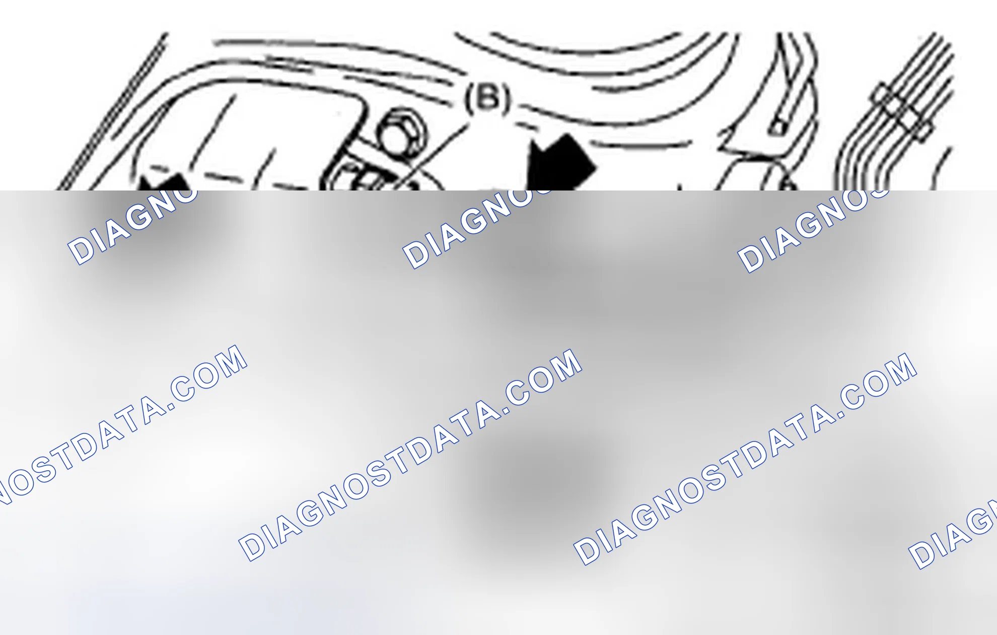 Scheme 233