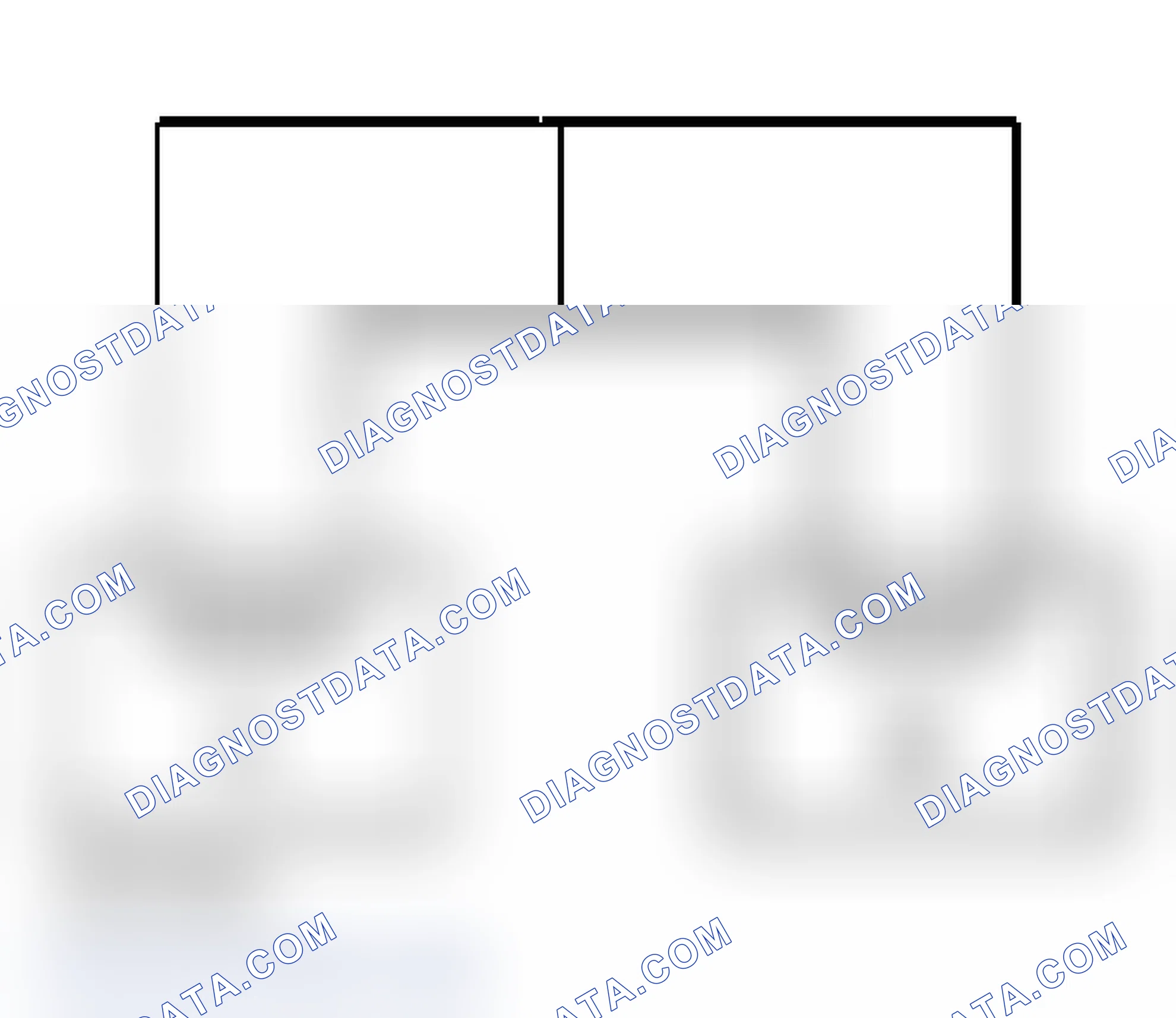 Scheme 853