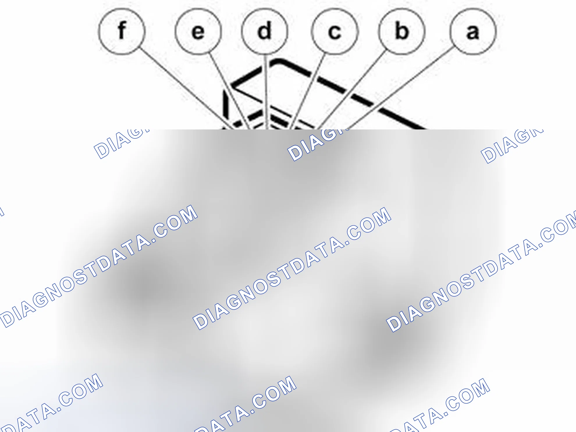 Scheme 14: PASSENGER COMPARTMENT TEMPERATURE SENSOR (INTEGRATED IN THE CLIMATE CONTROL MODULE (CCM))