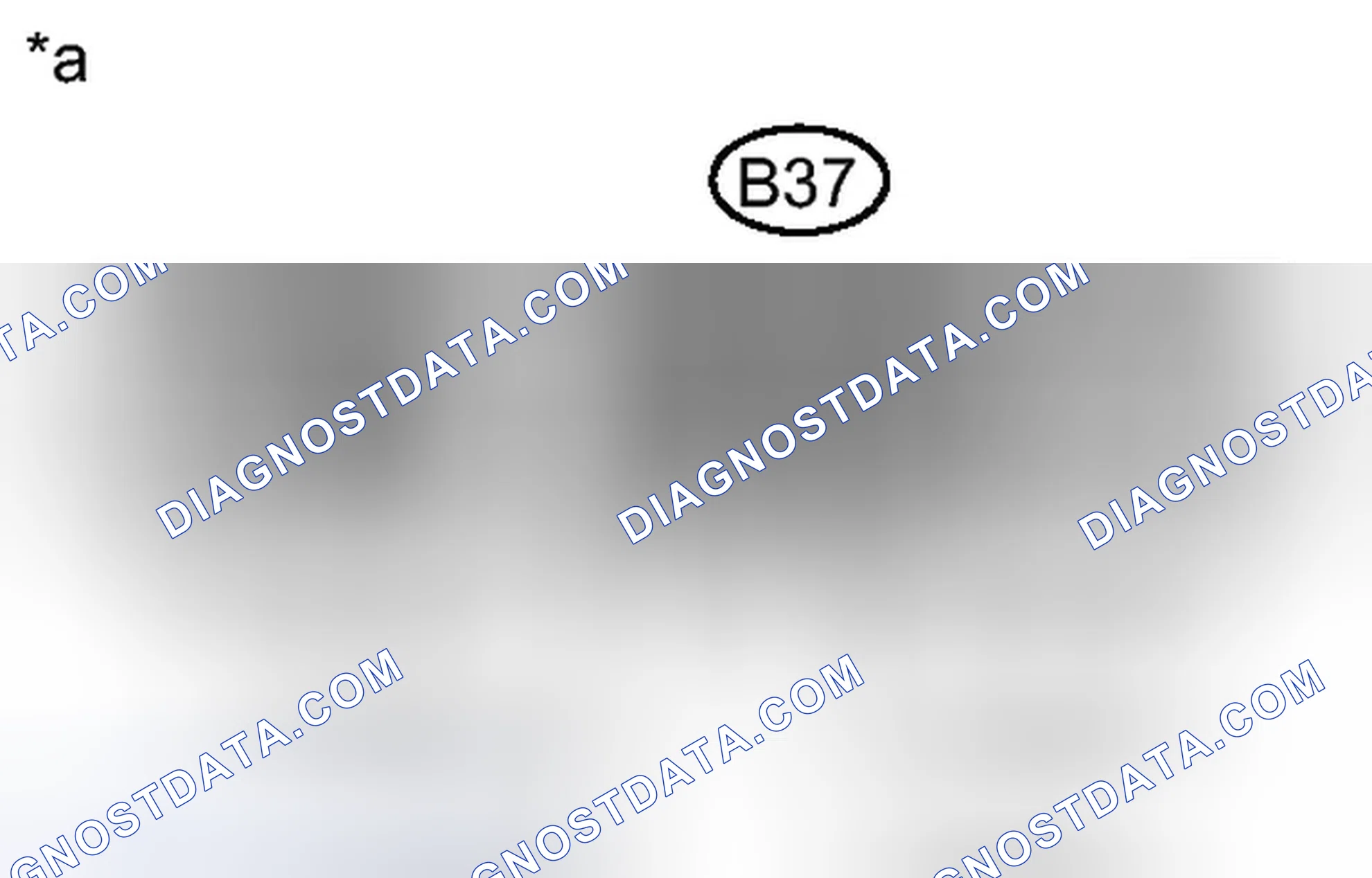 Scheme 395