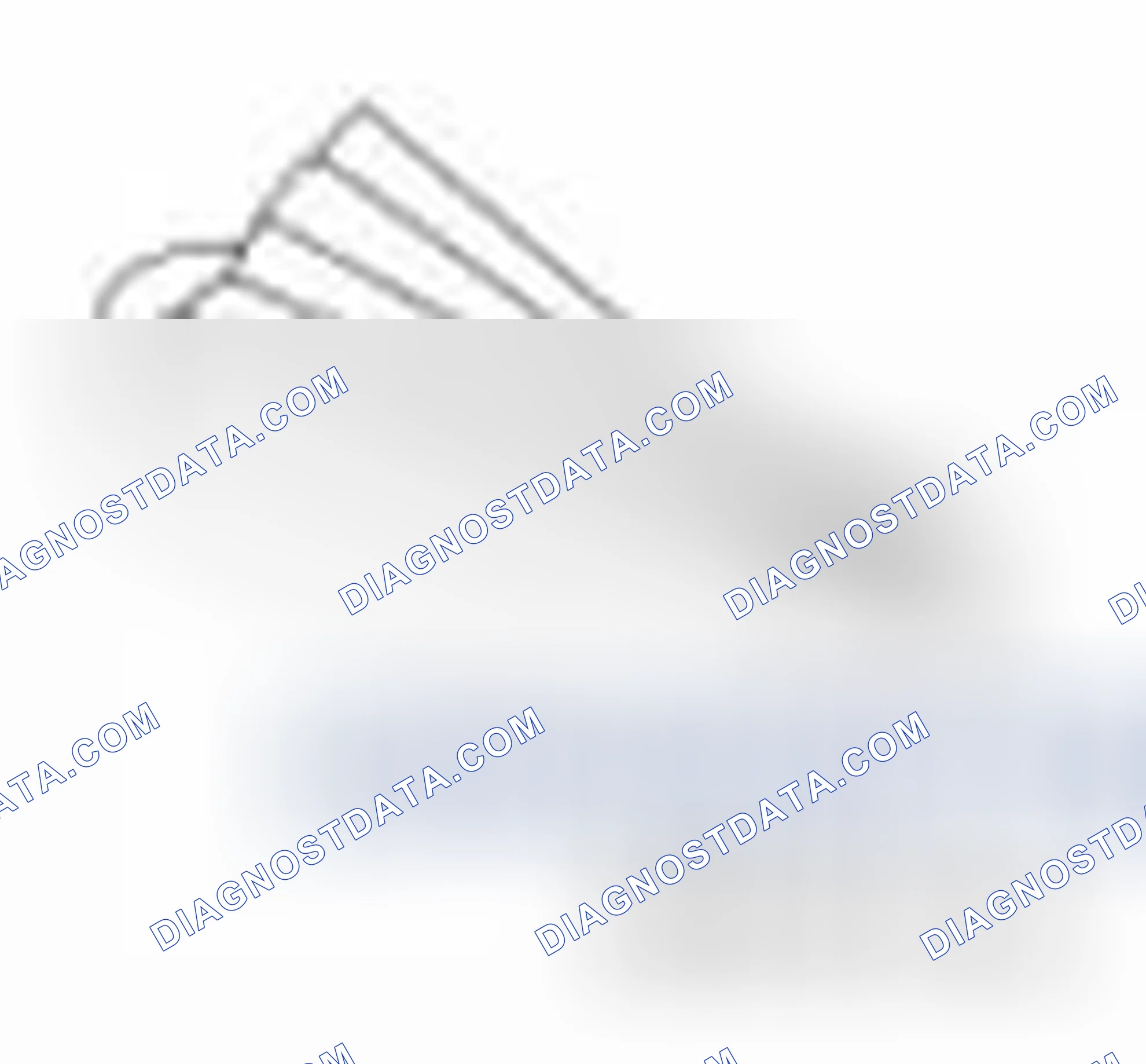 Scheme 2325: Special Tool(s)