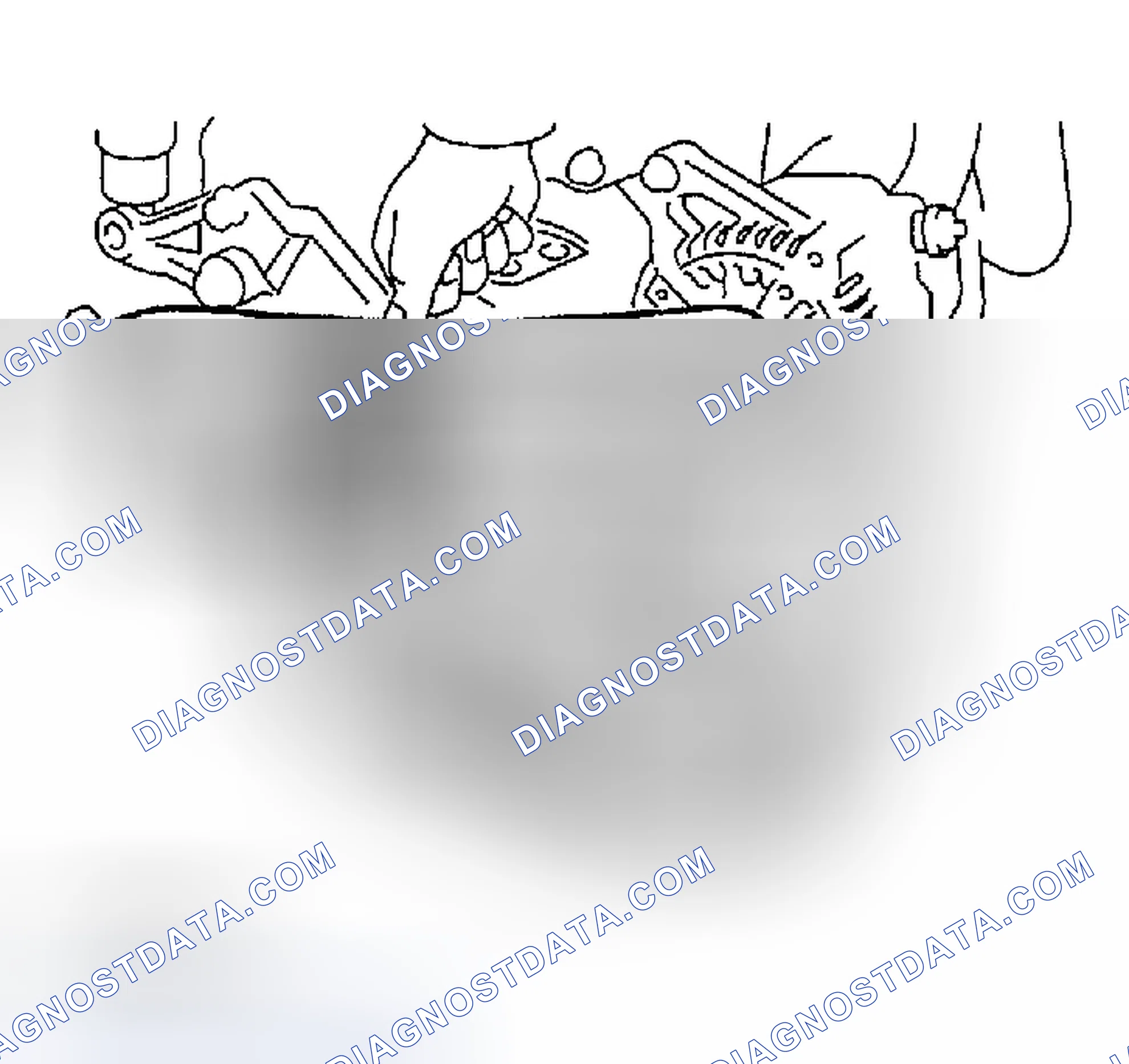 Scheme 5