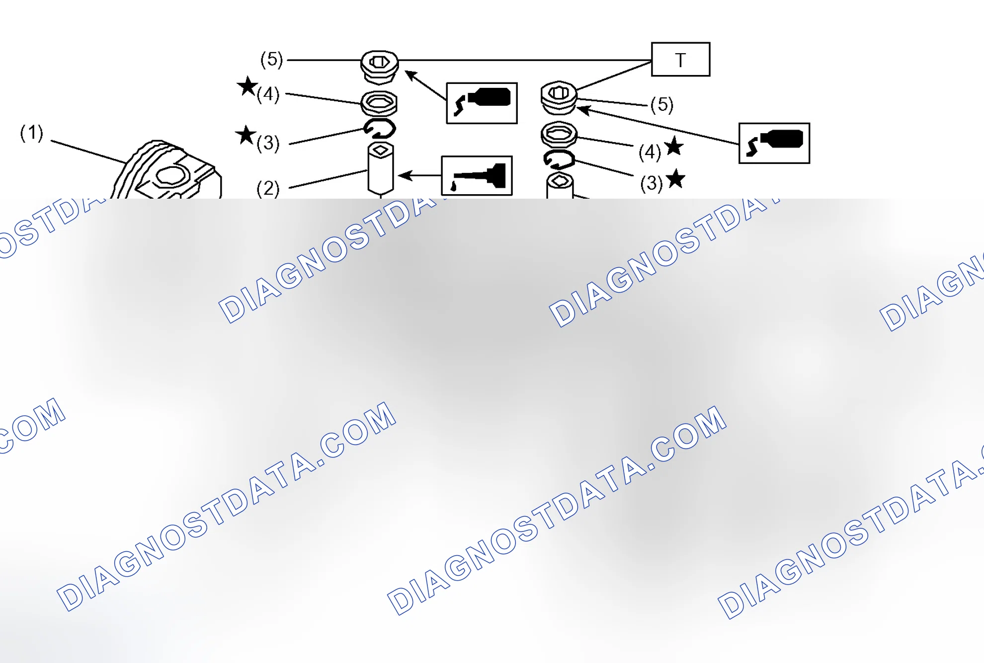 Scheme 134