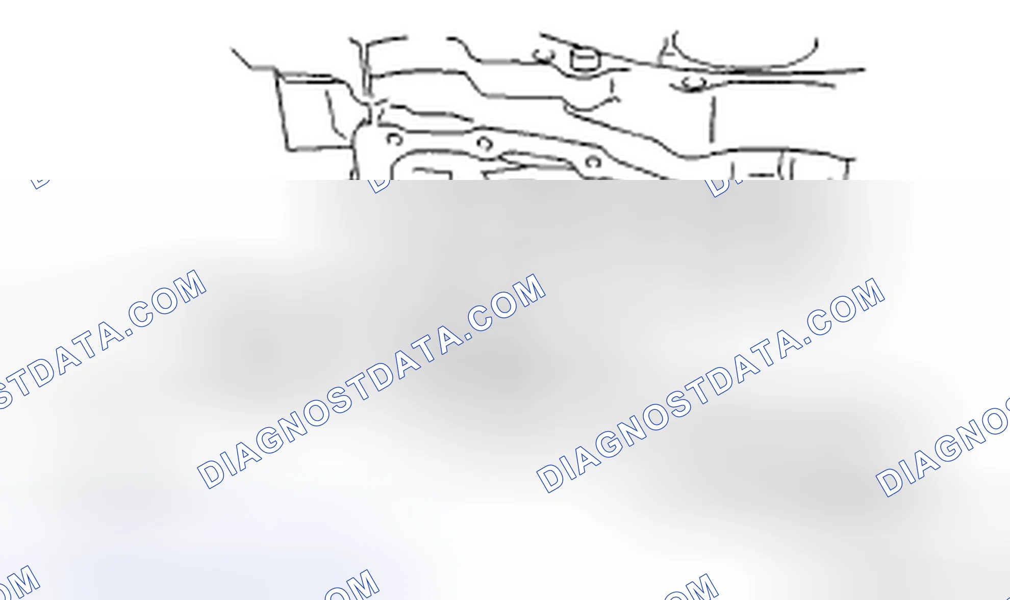 Scheme 21: Clutch operation