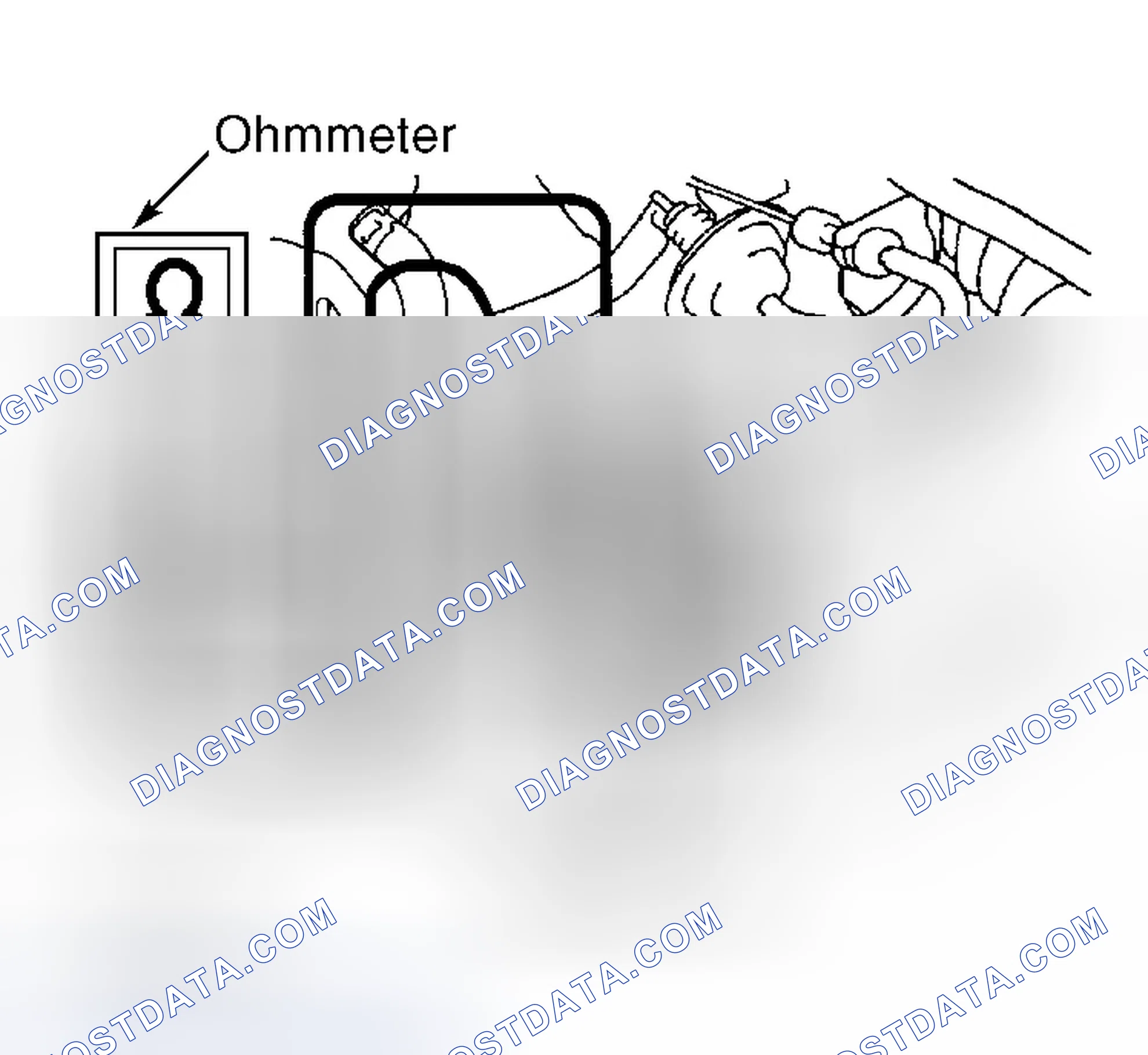 Scheme 87