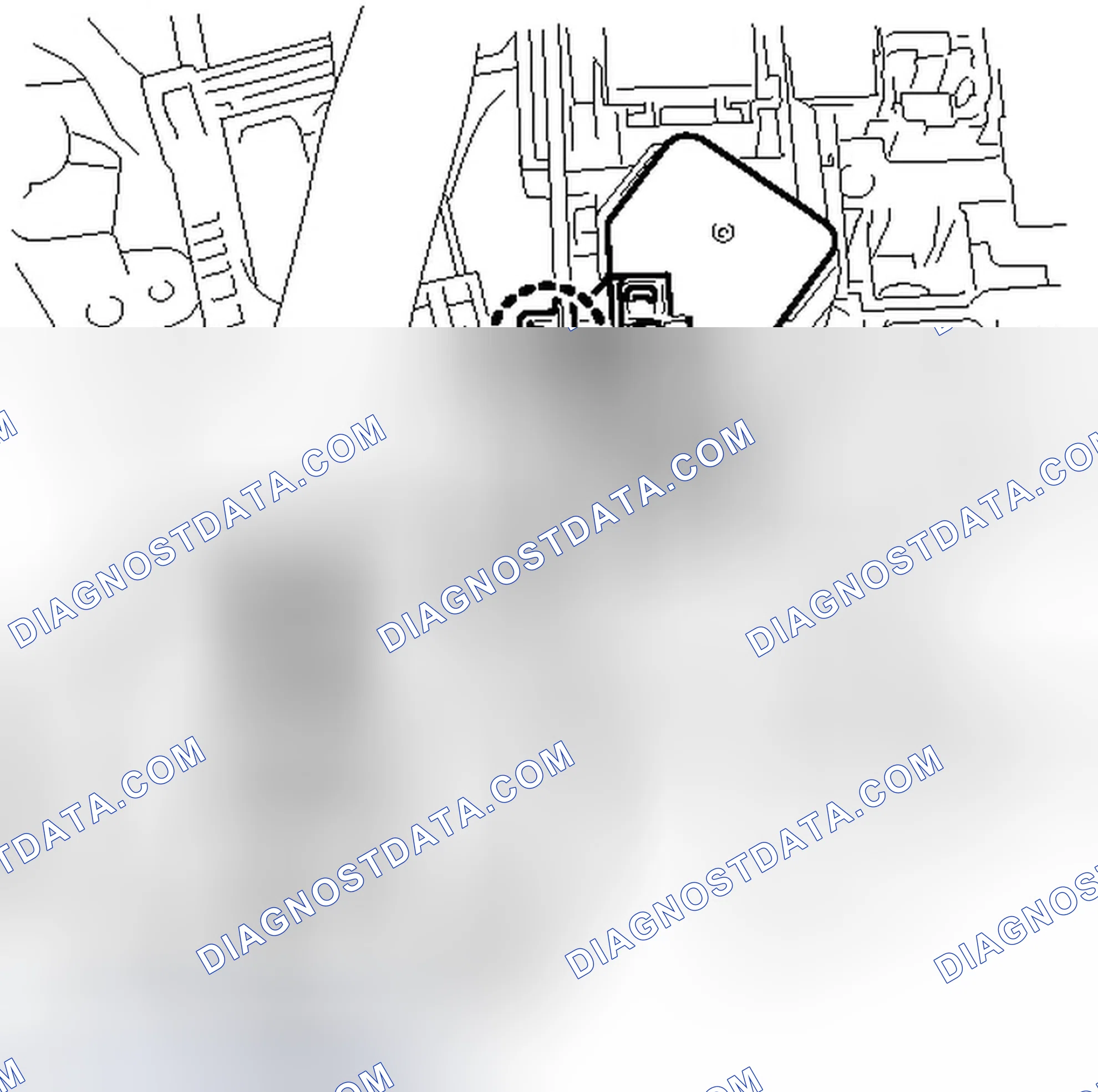 Scheme 133