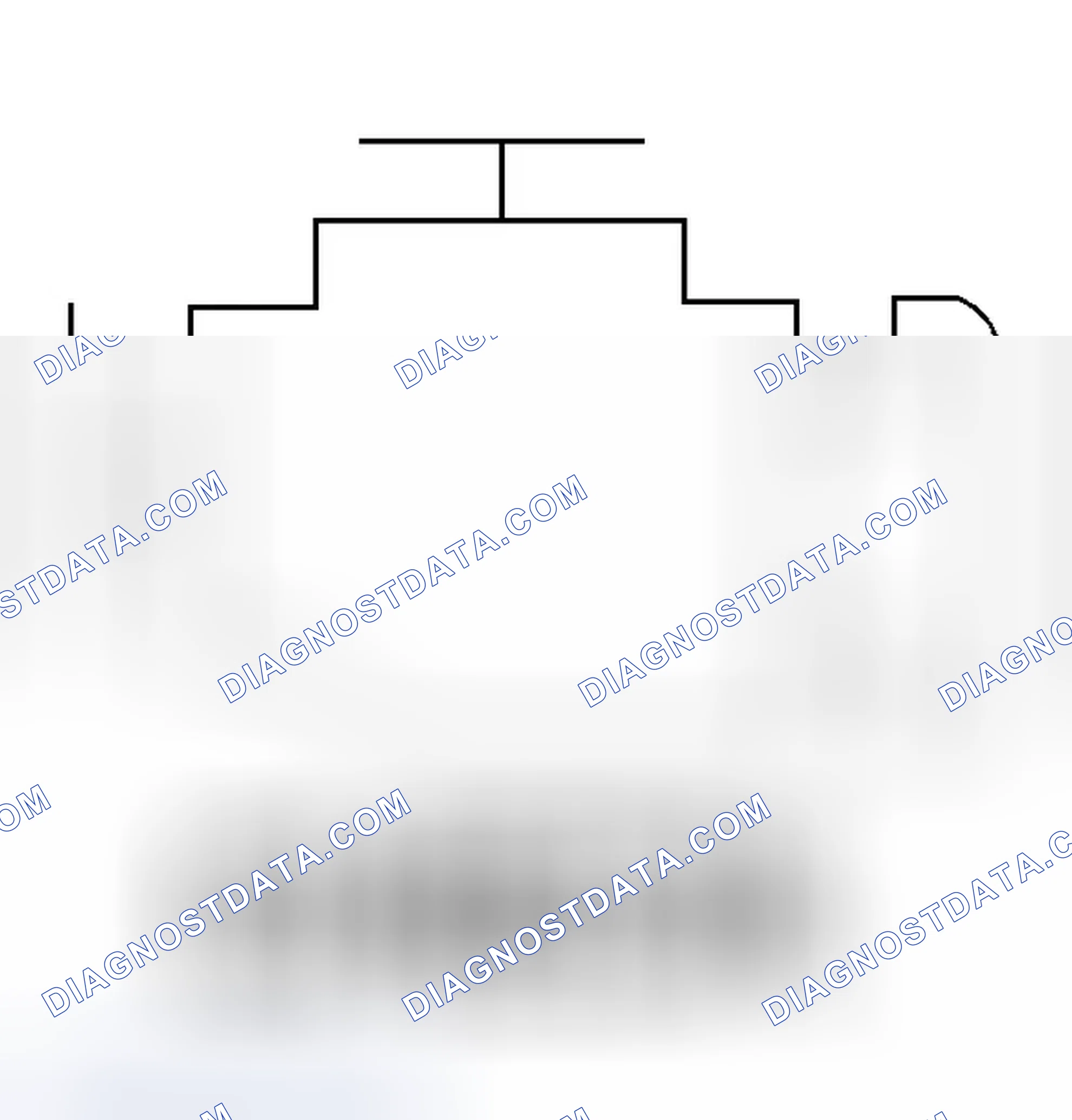 Scheme 120