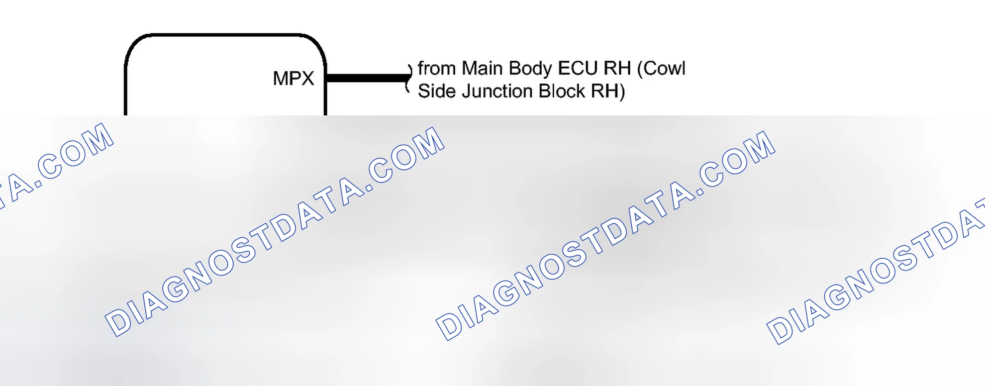 Scheme 11: WIRING DIAGRAM