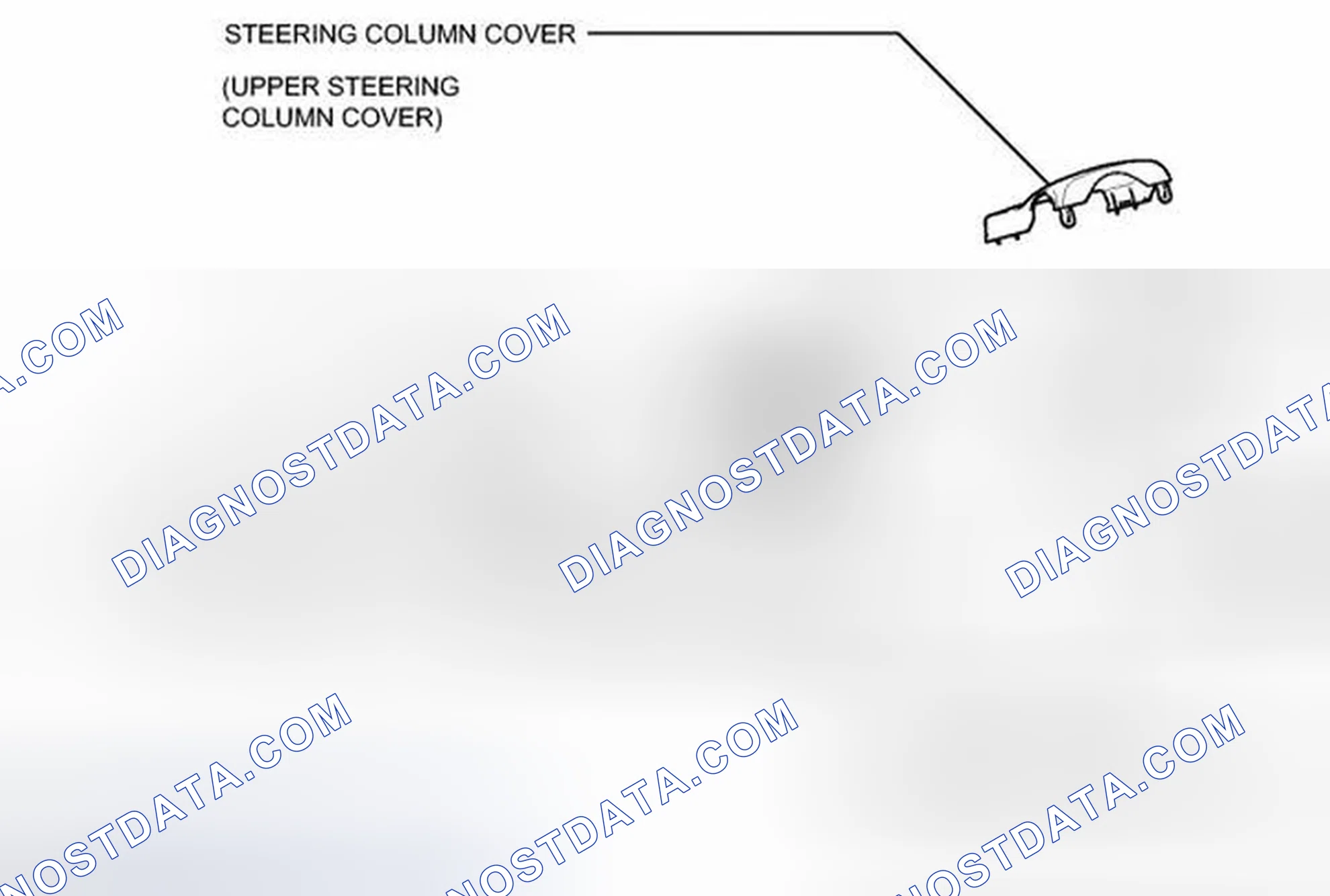 Scheme 4: ILLUSTRATION