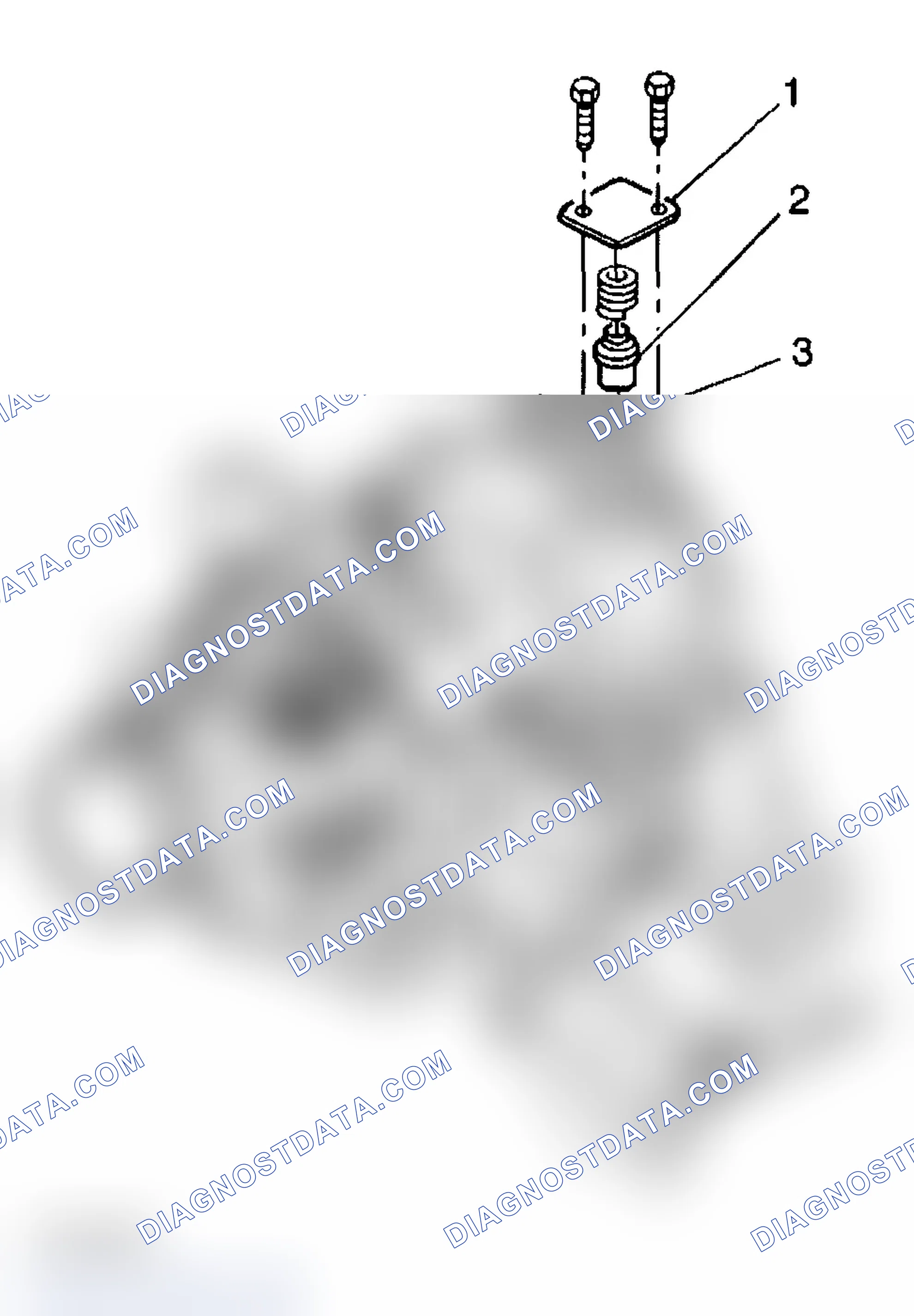 Scheme 90: Installation Procedure