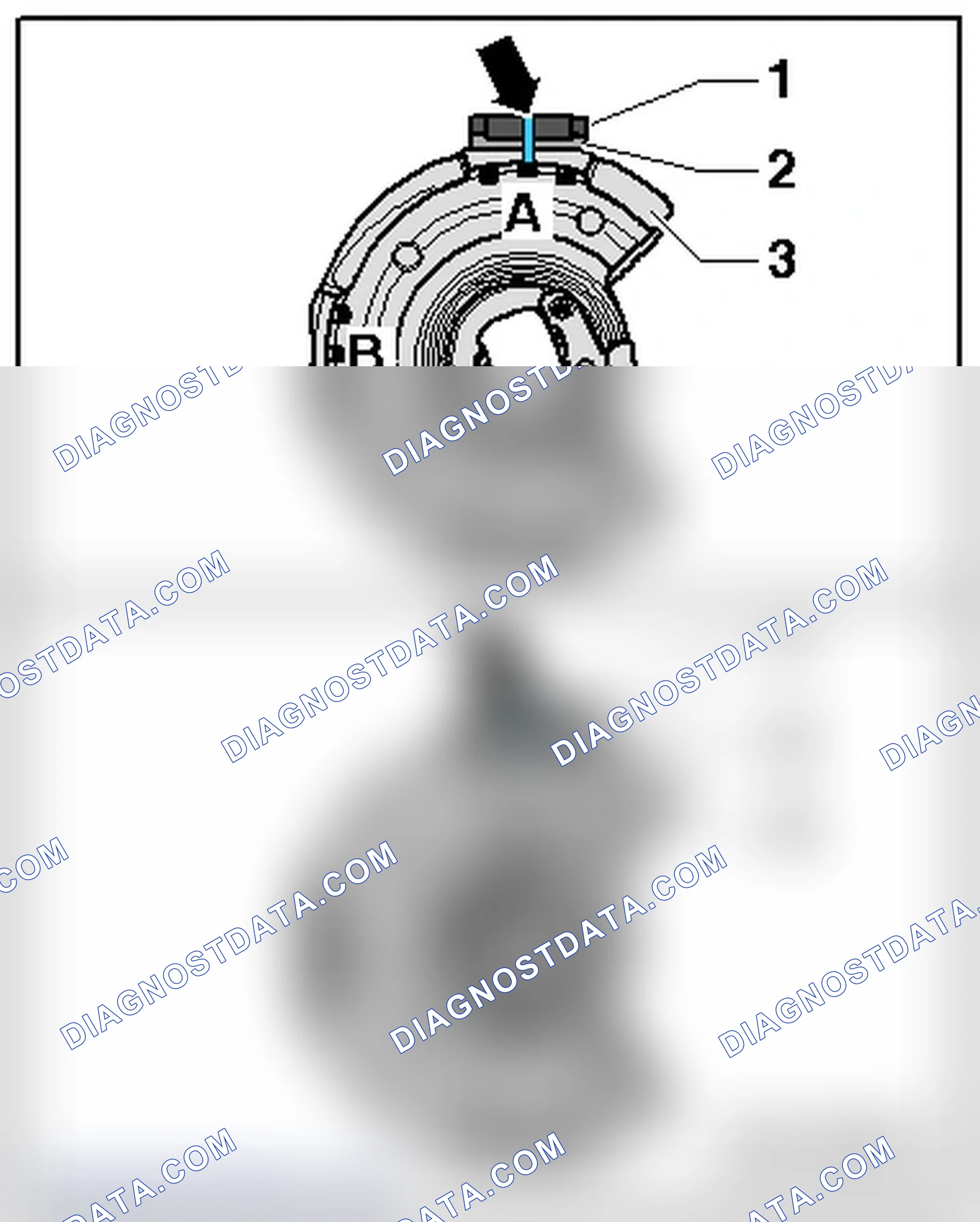 Scheme 71