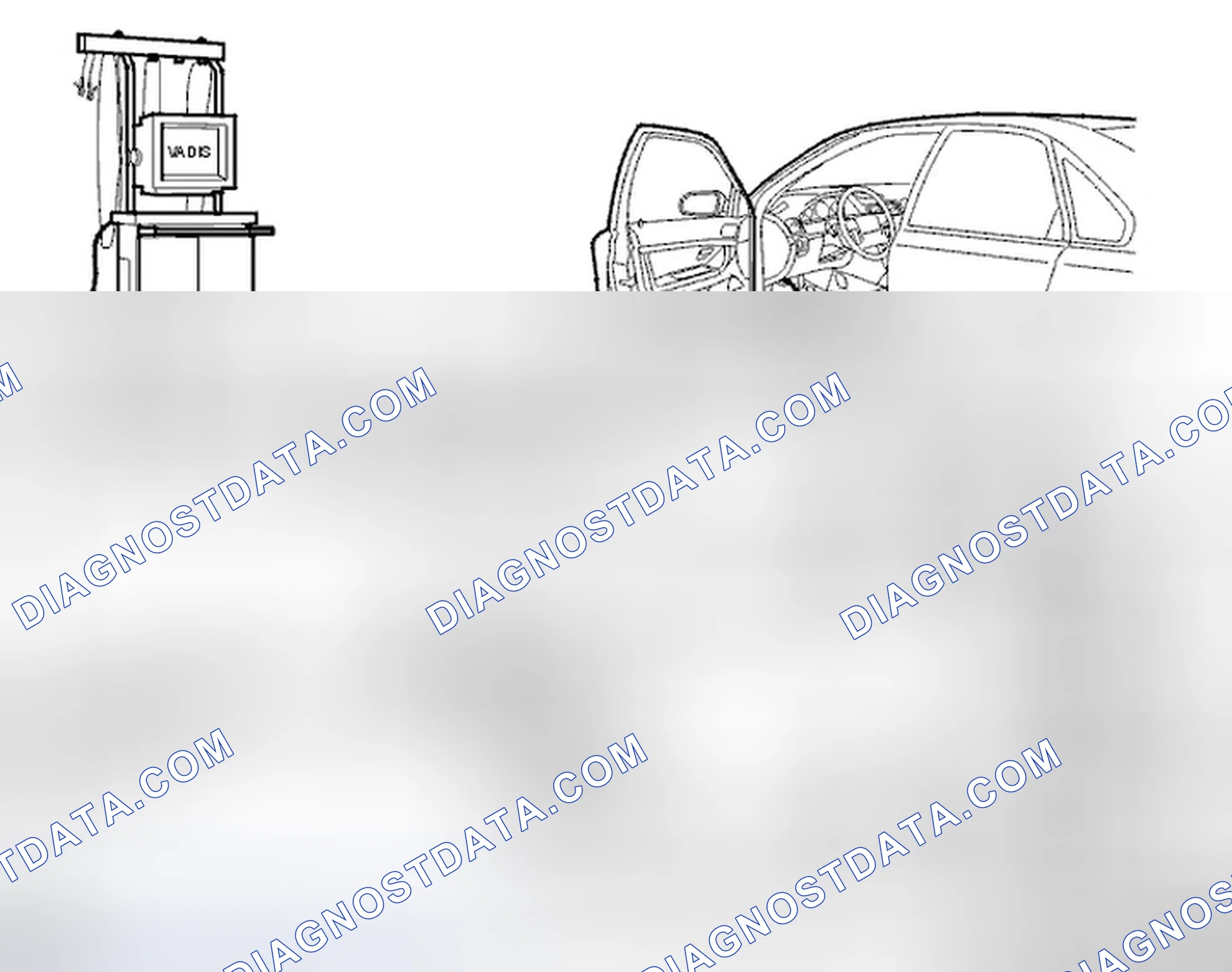 Scheme 229: VCT2000