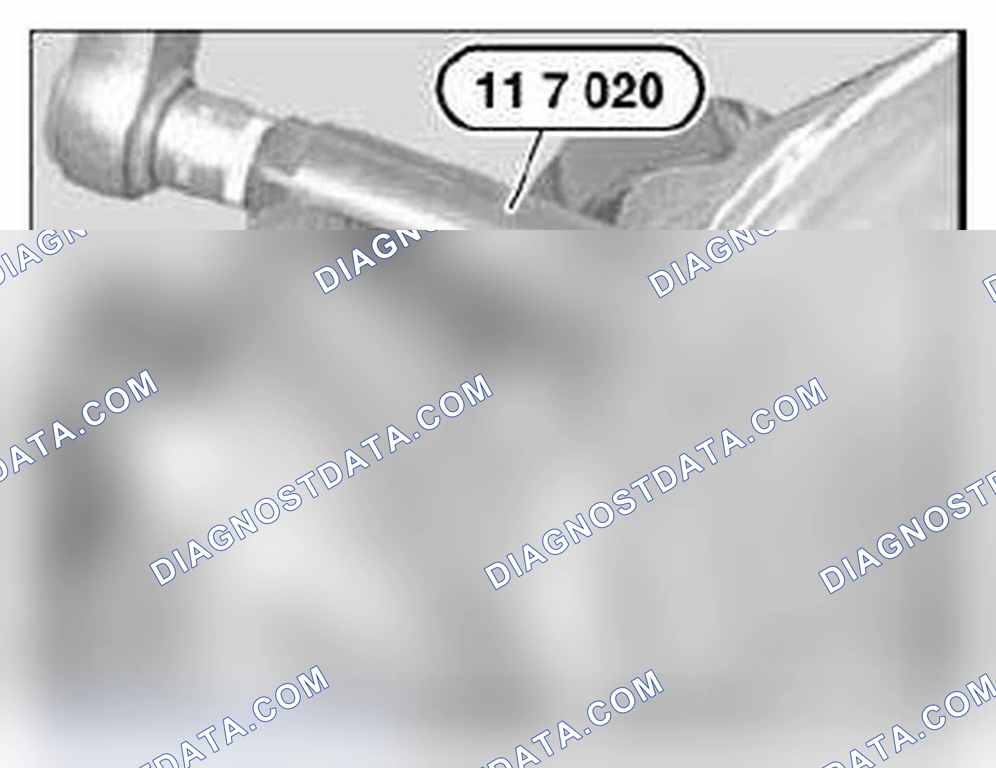 Scheme 471