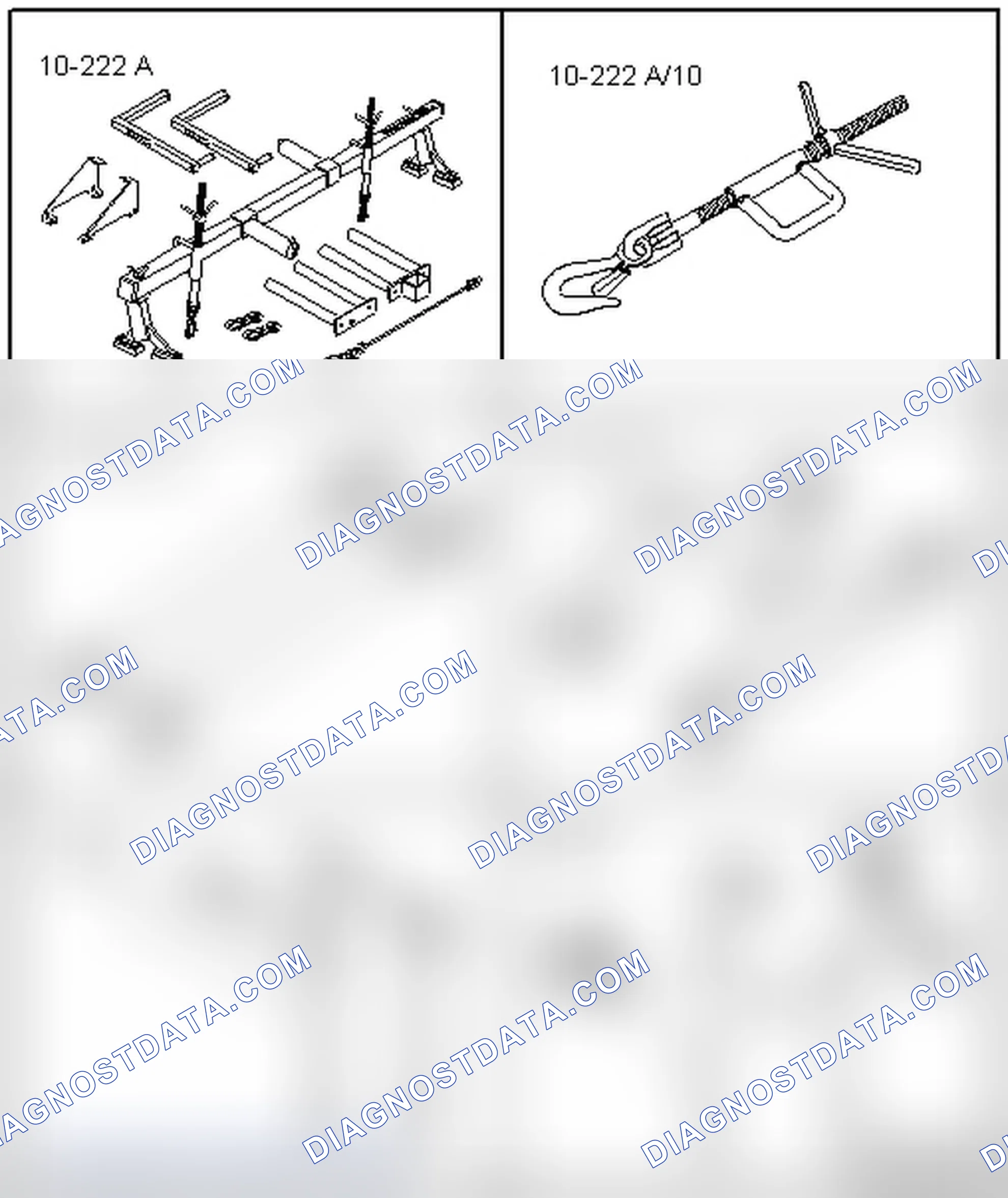 Scheme 133