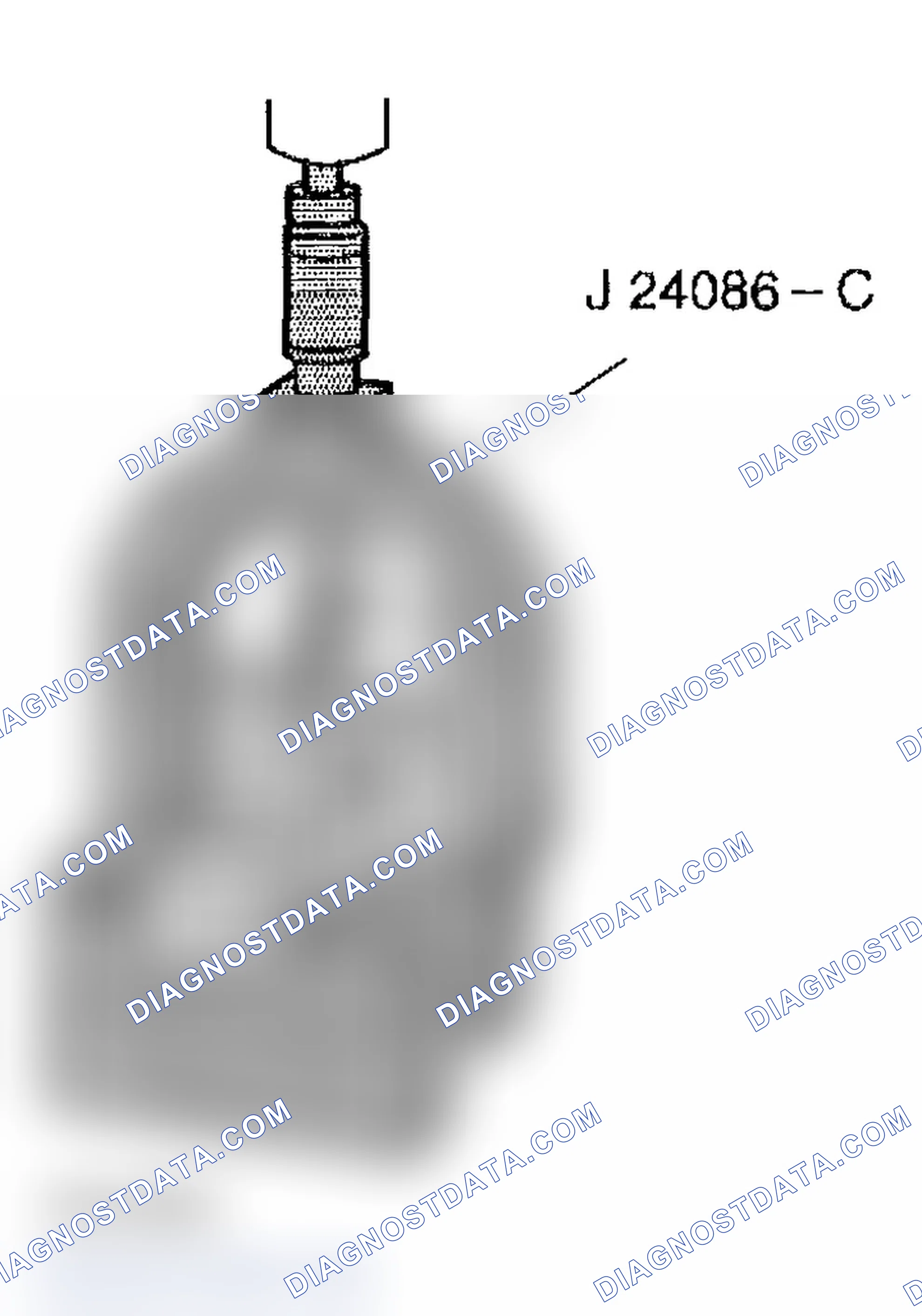 Scheme 687