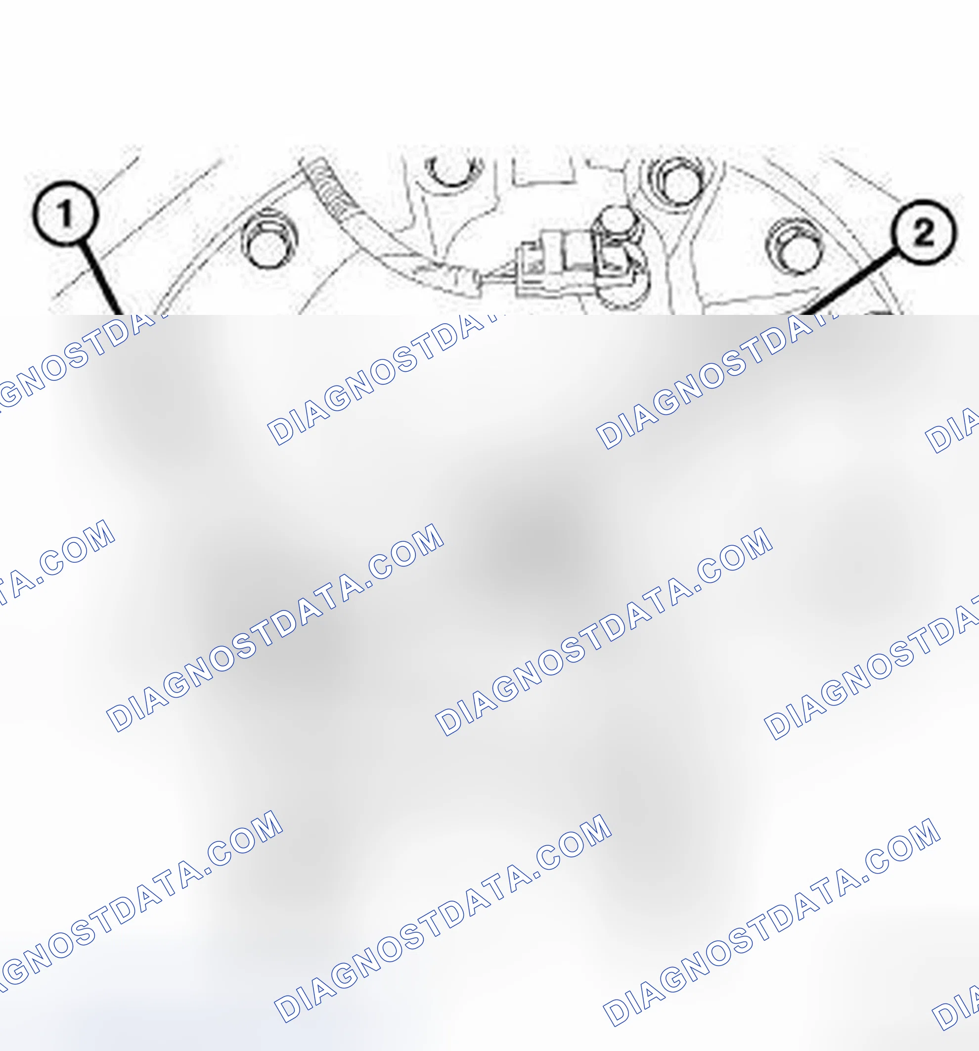 Scheme 527: REMOVAL