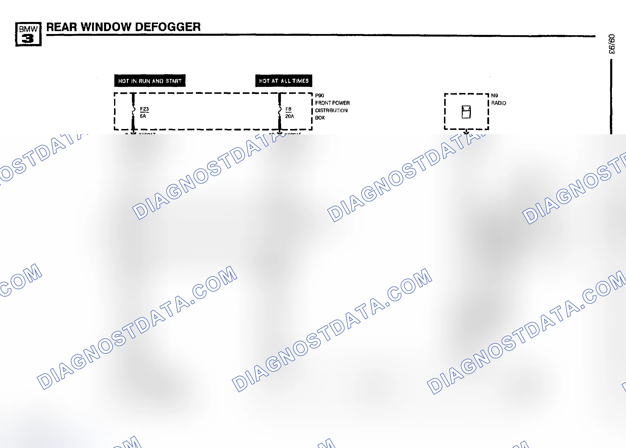 Scheme 4