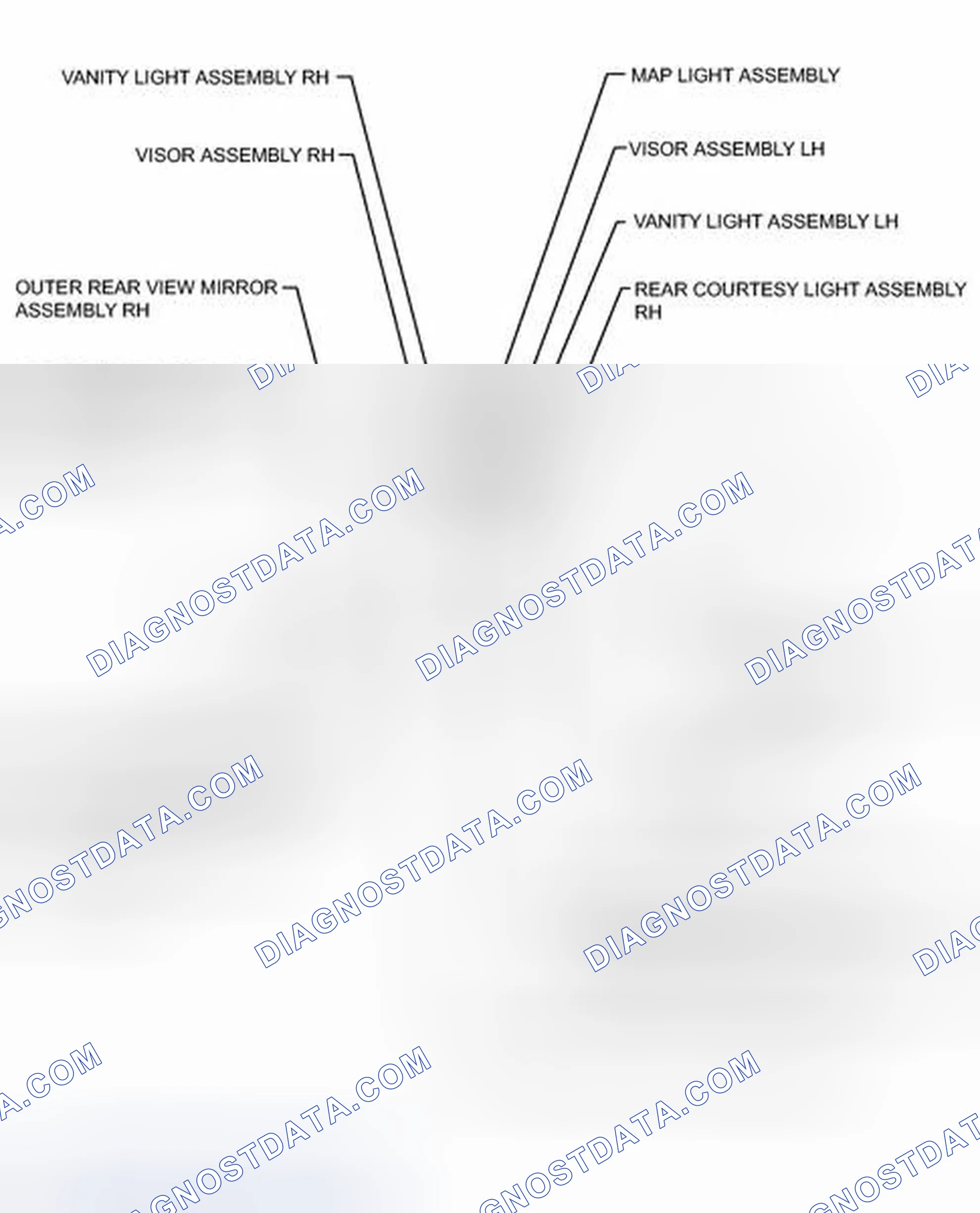 Scheme 1: ILLUSTRATION