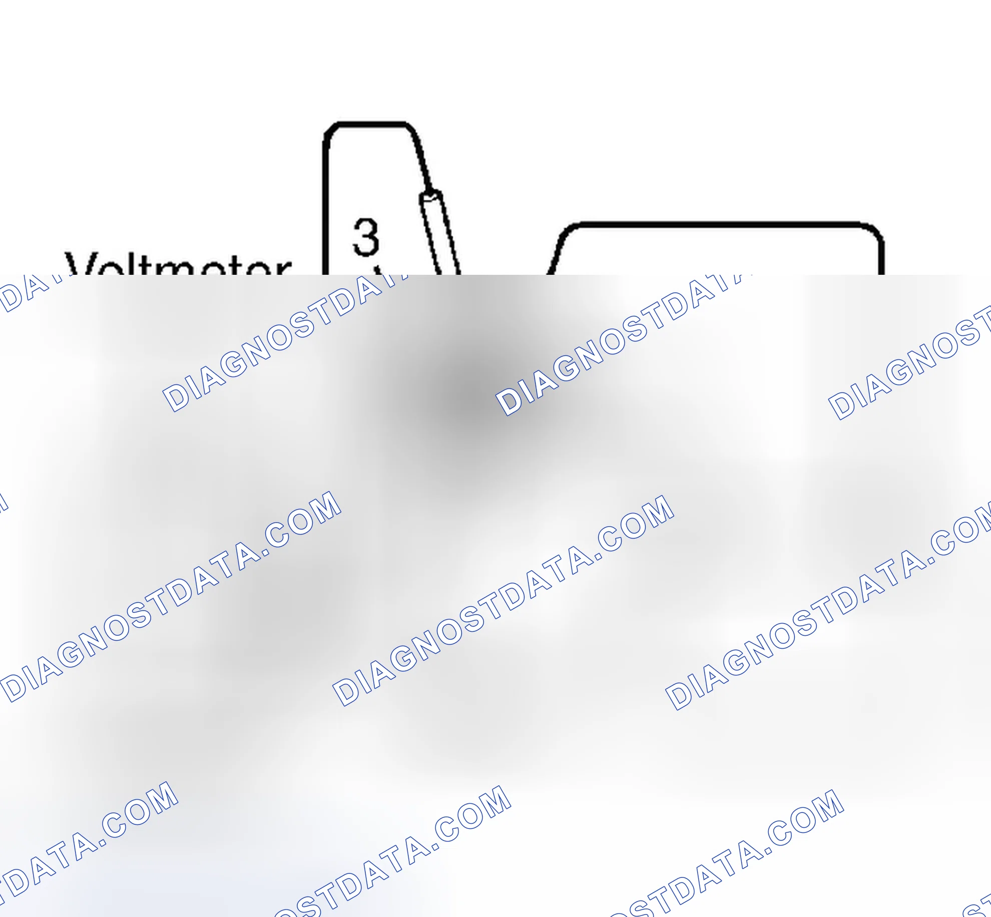 Scheme 104