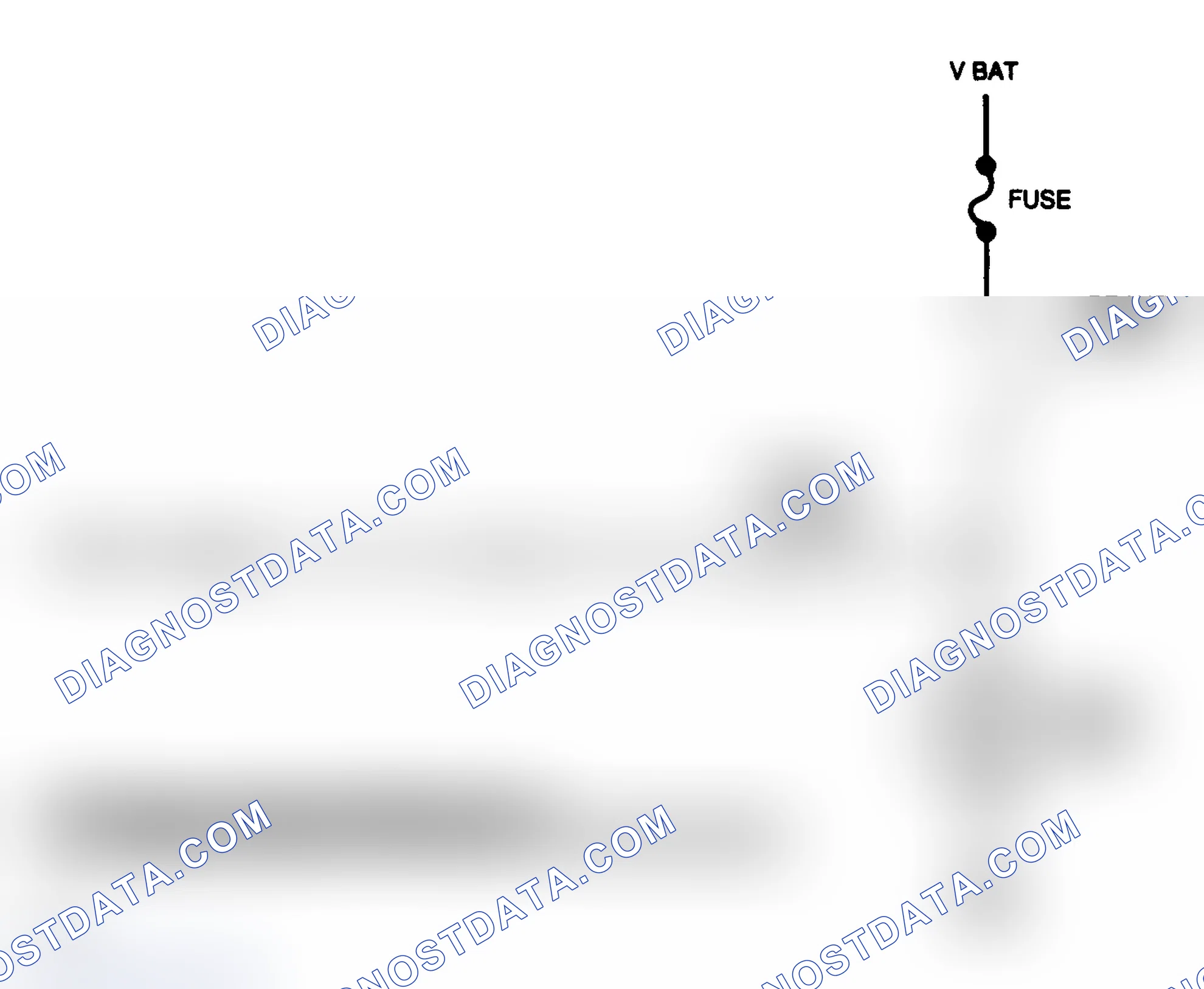 Scheme 117: Brake ON/OFF (BOO) Circuit