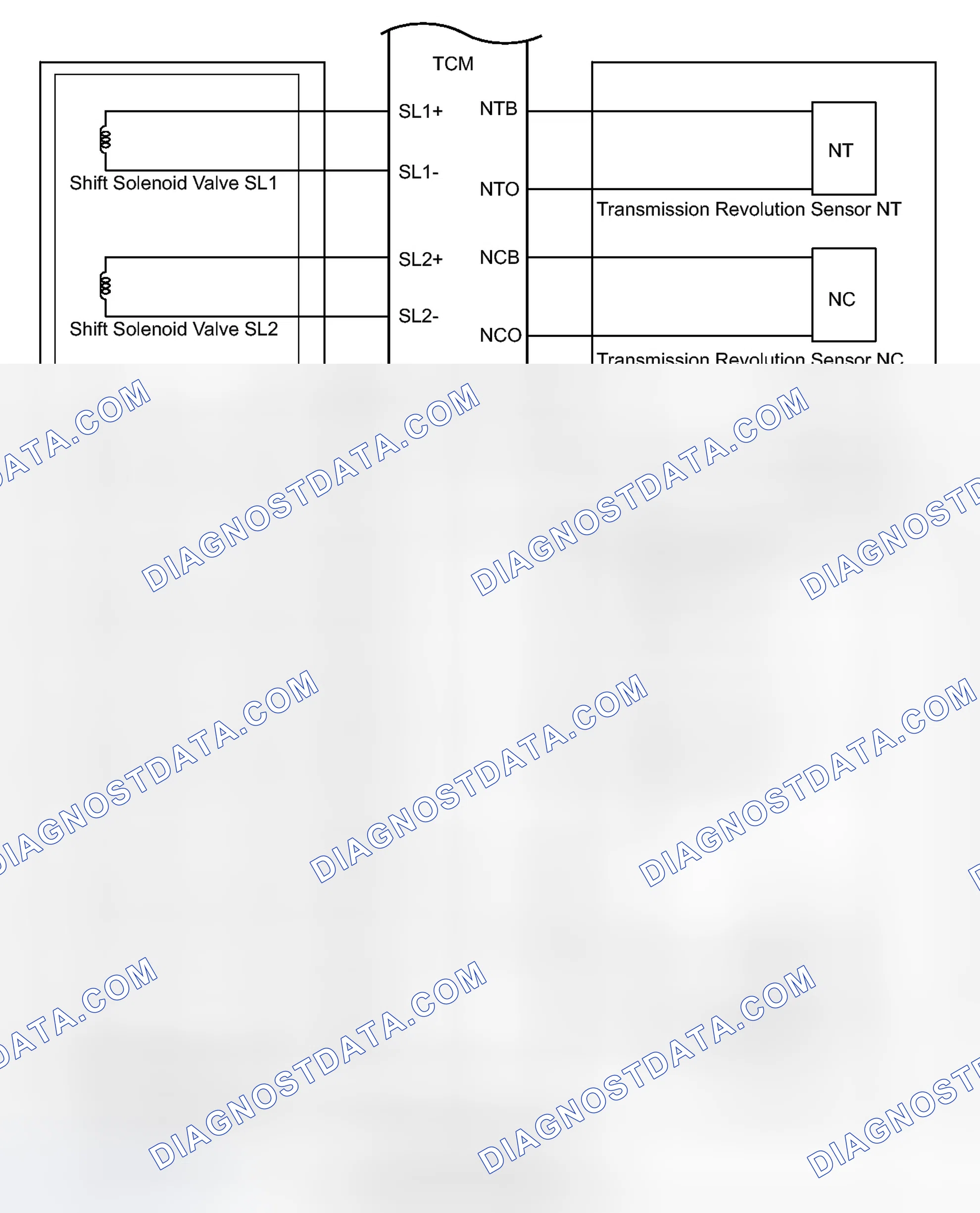 Scheme 61