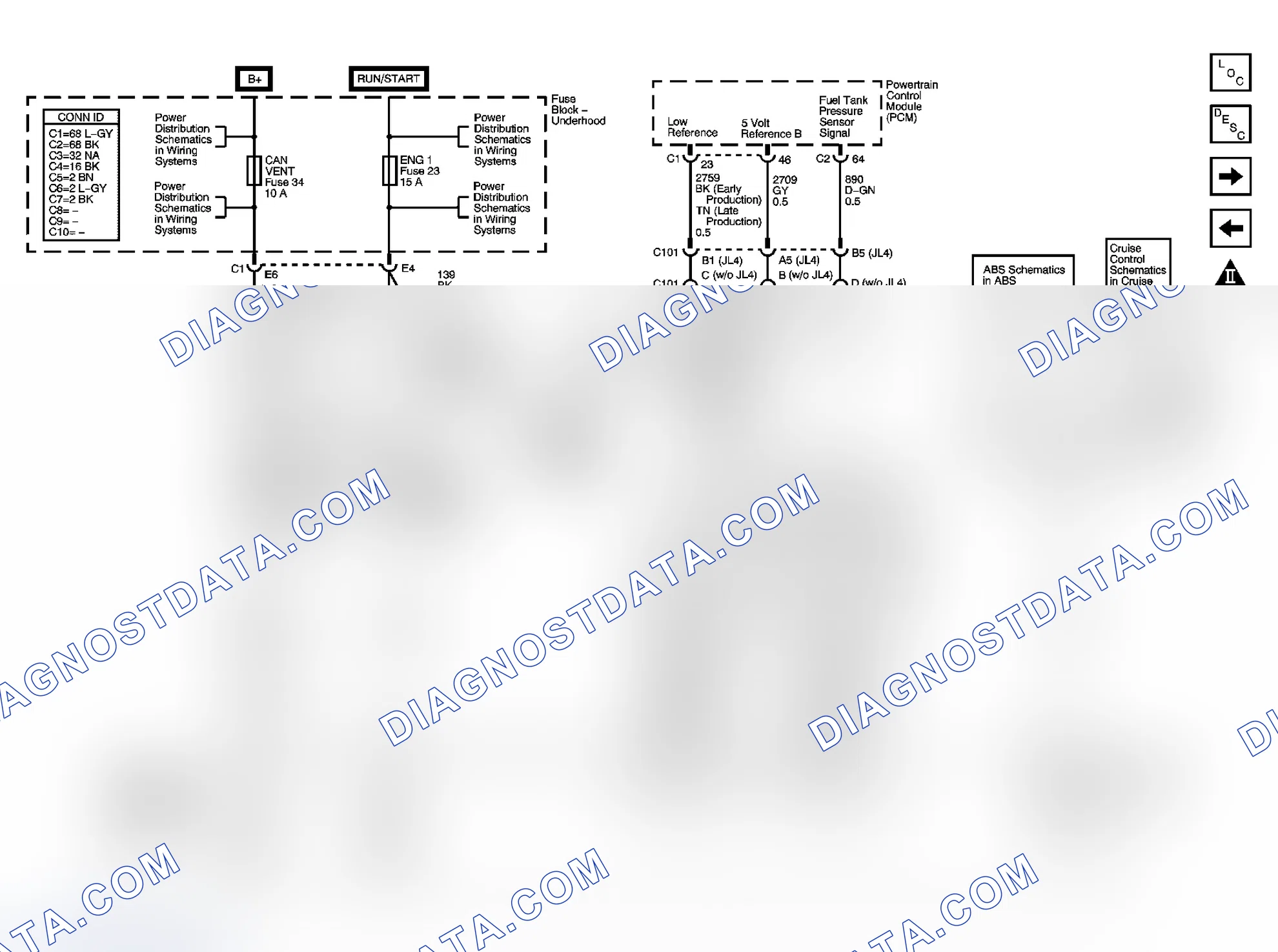 Scheme 39