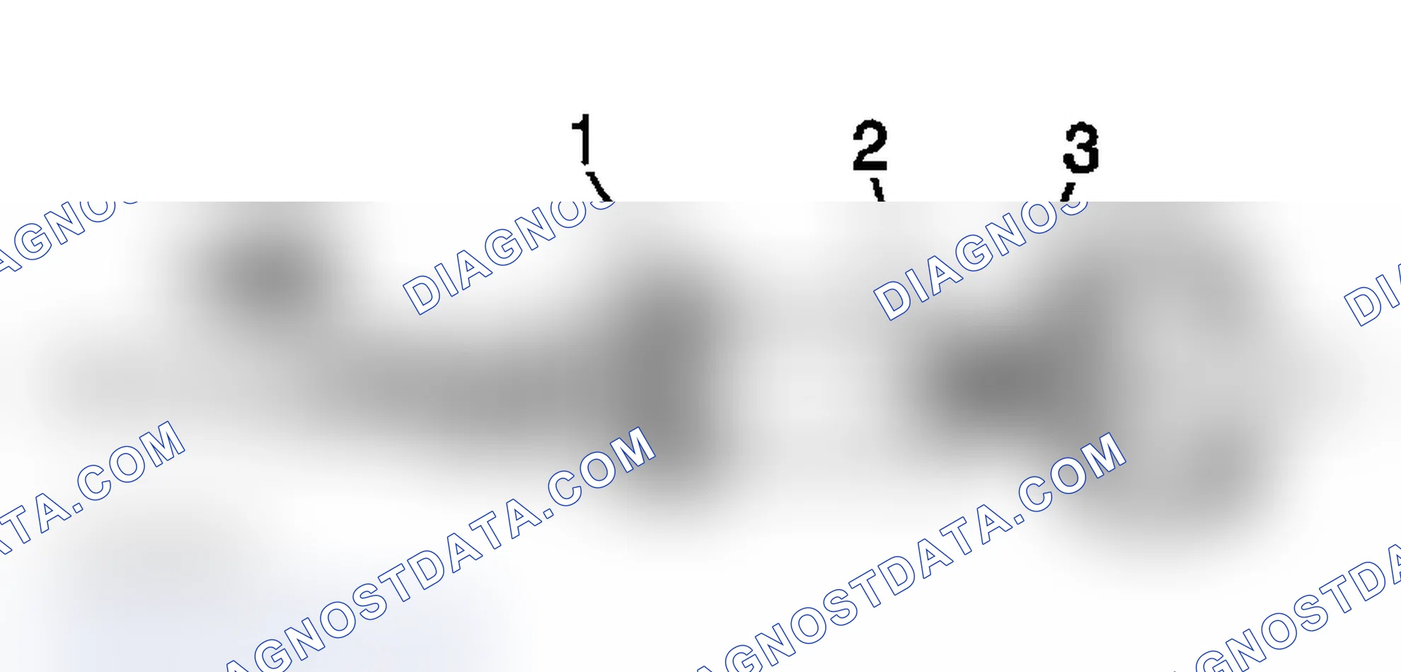 Scheme 12