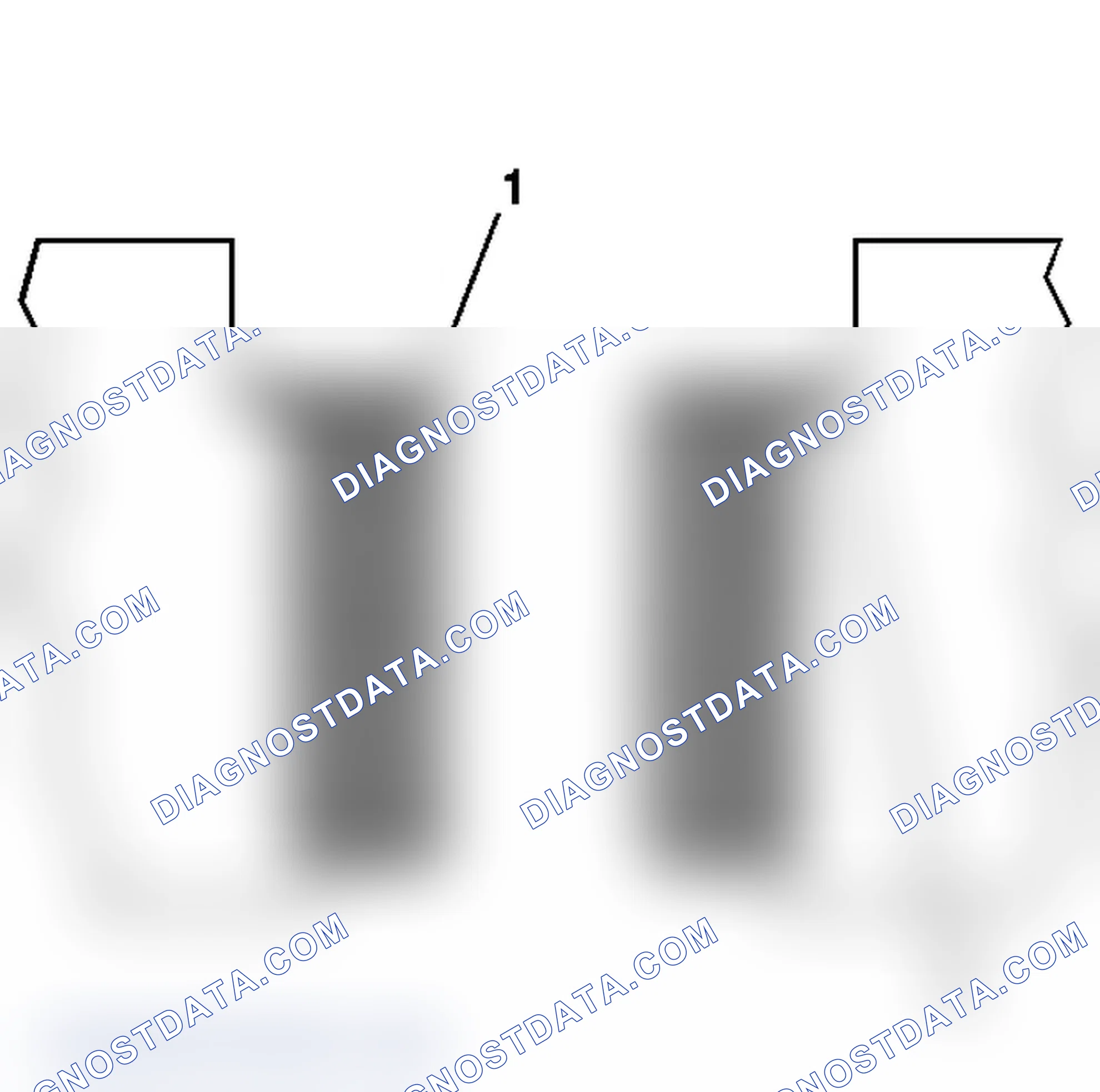 Scheme 173: Recessed Thread Repair