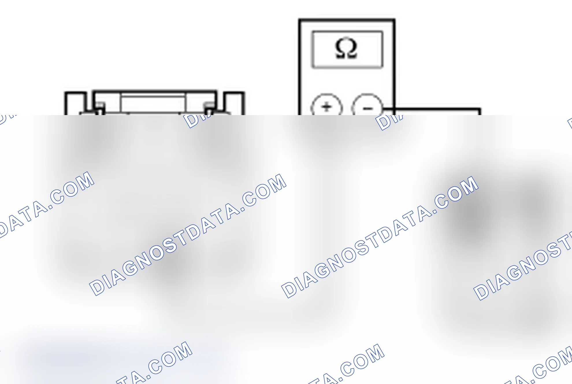 Scheme 8