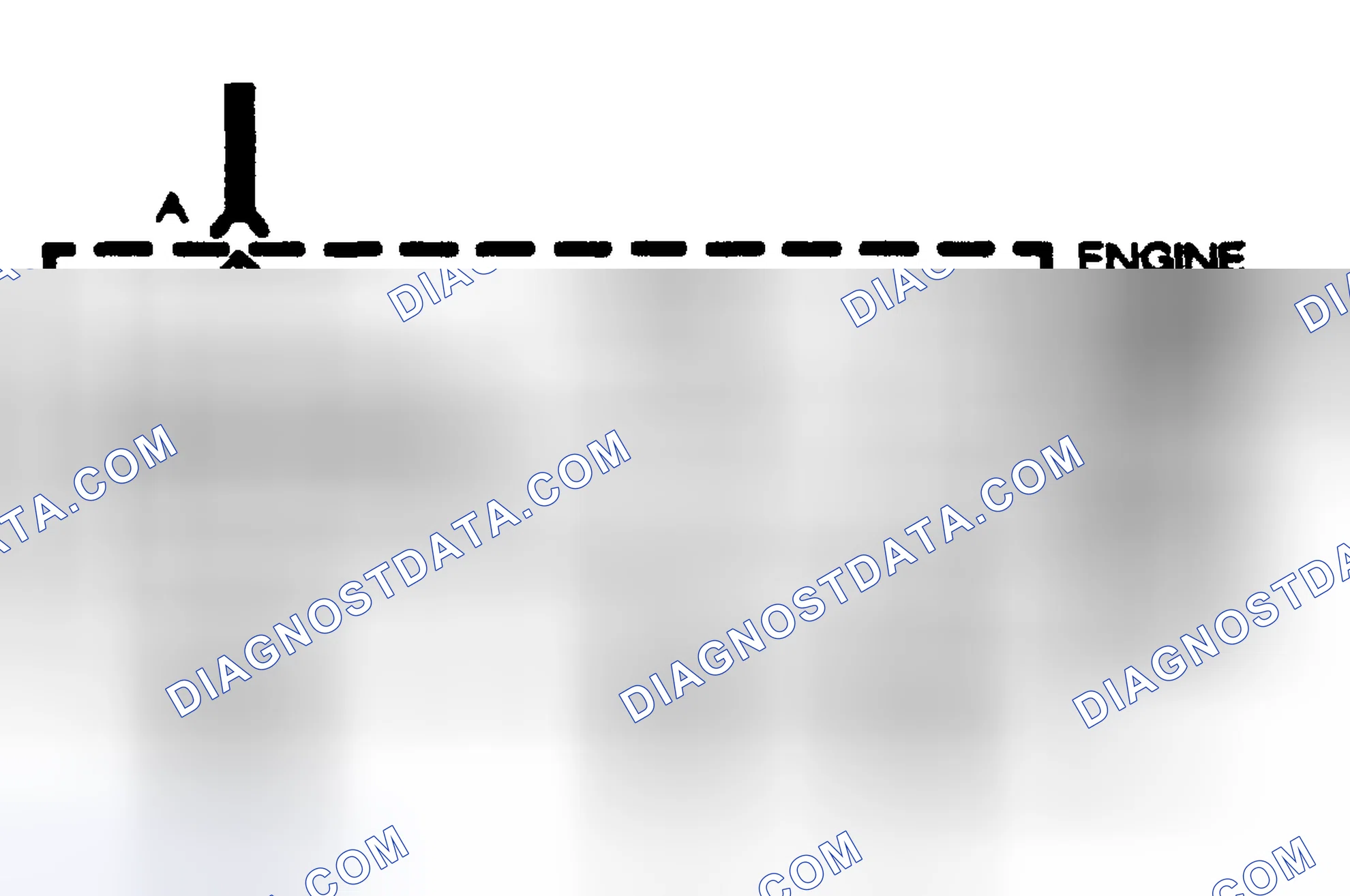 Scheme 52: CHECKING STATIC-SENSITIVE CIRCUITS/DEVICES