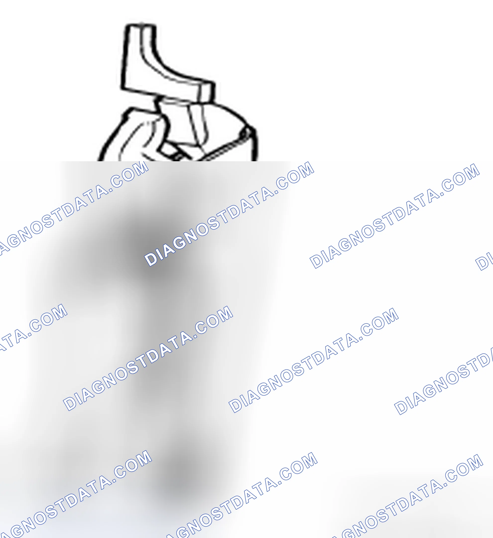 Scheme 354: 24 4 080 Fixture