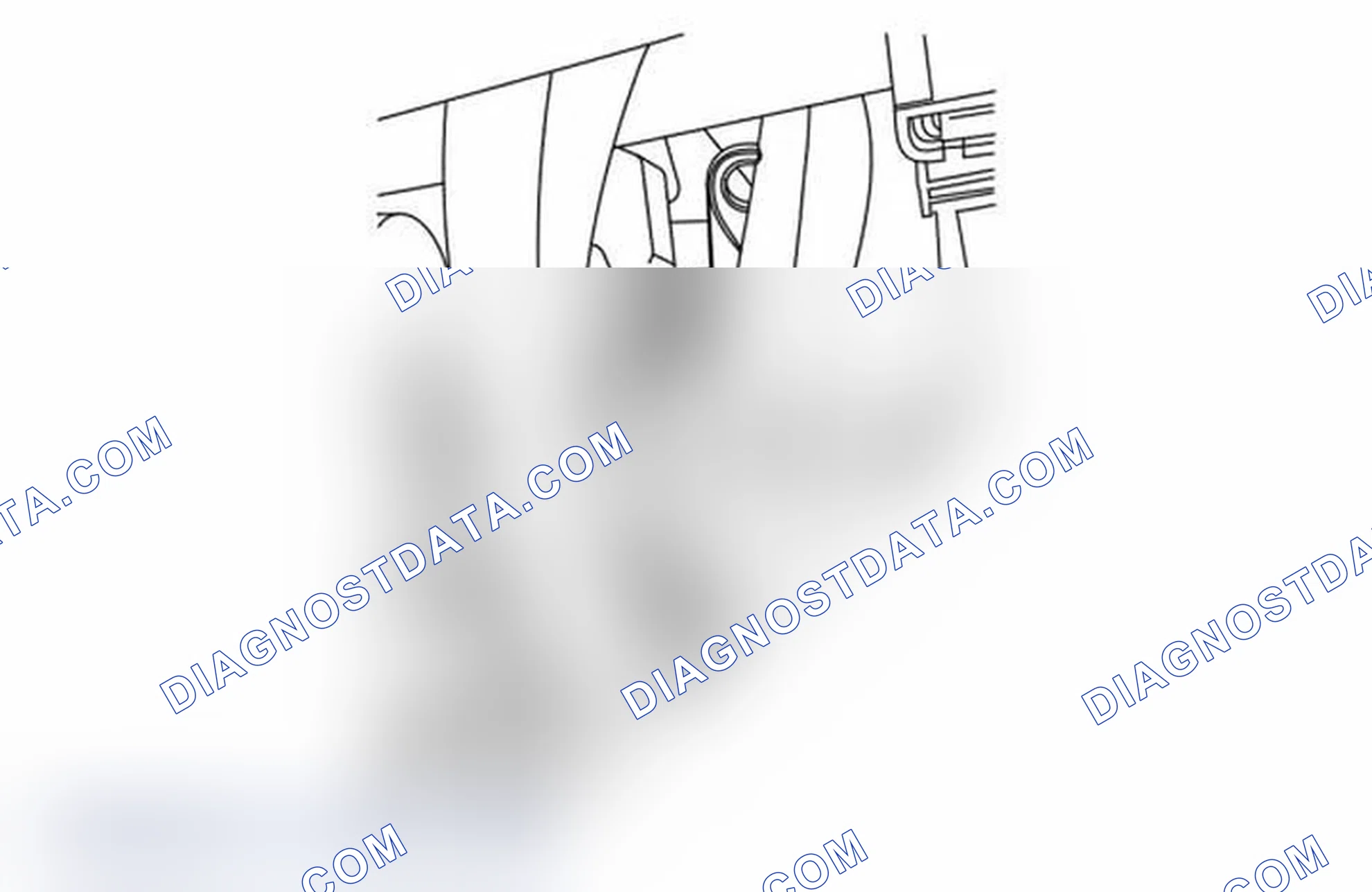 Scheme 6: REMOVAL