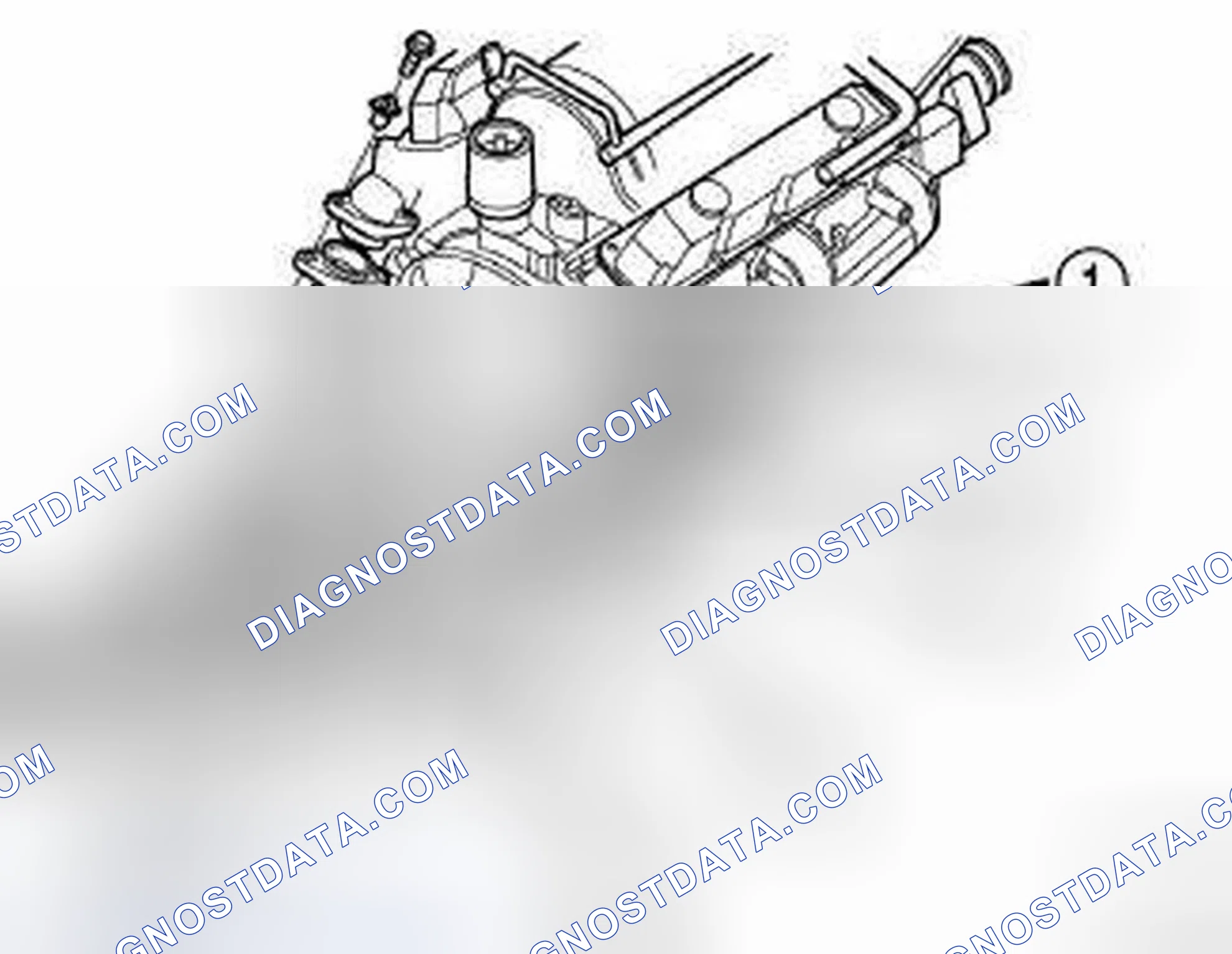 Scheme 147: REMOVAL
