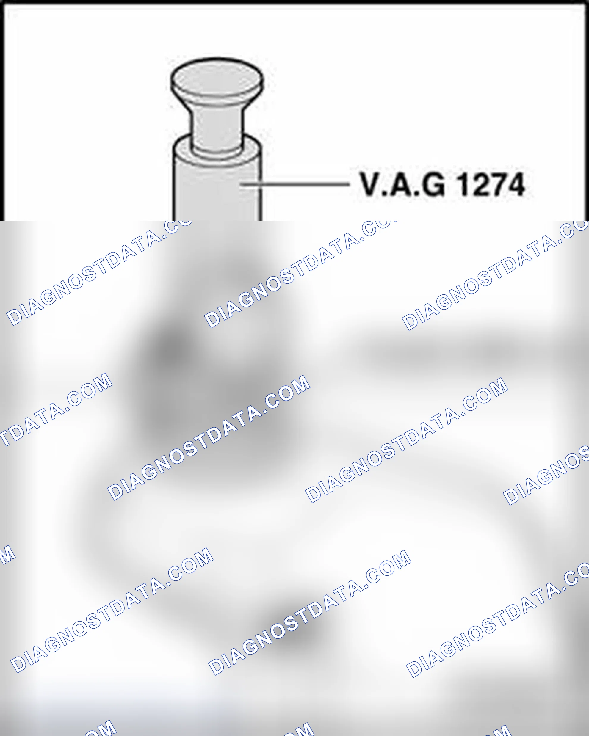 Scheme 309
