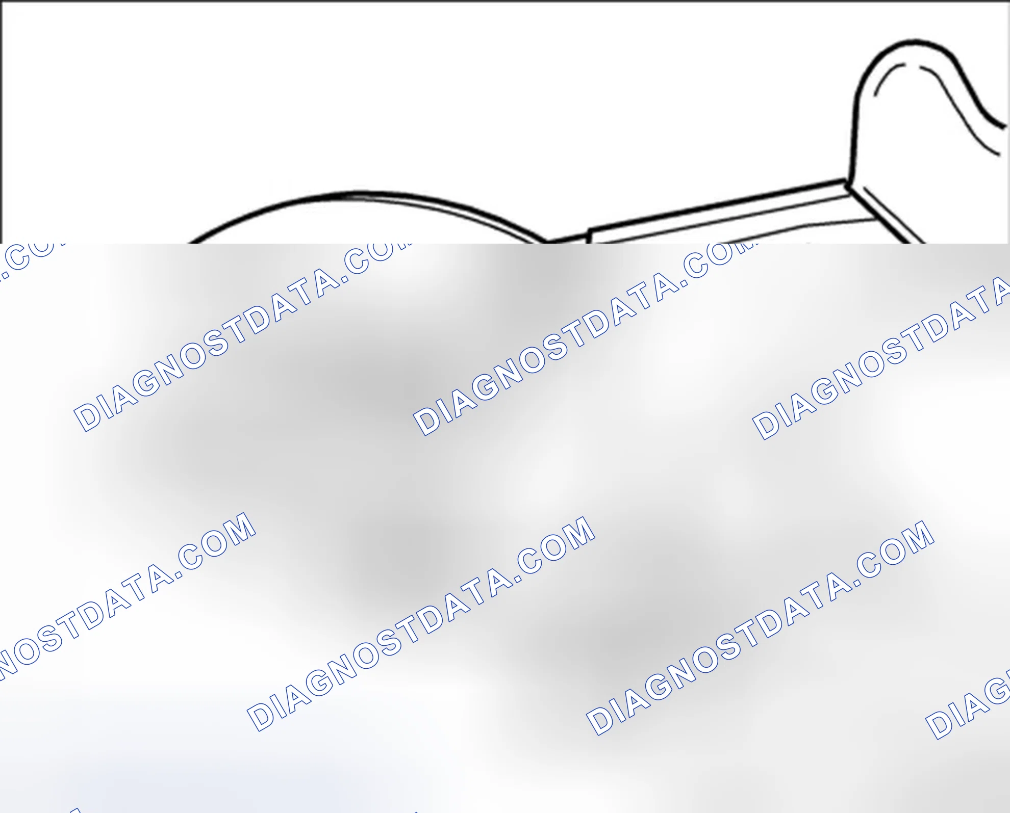 Scheme 84: Repairing pressure hose