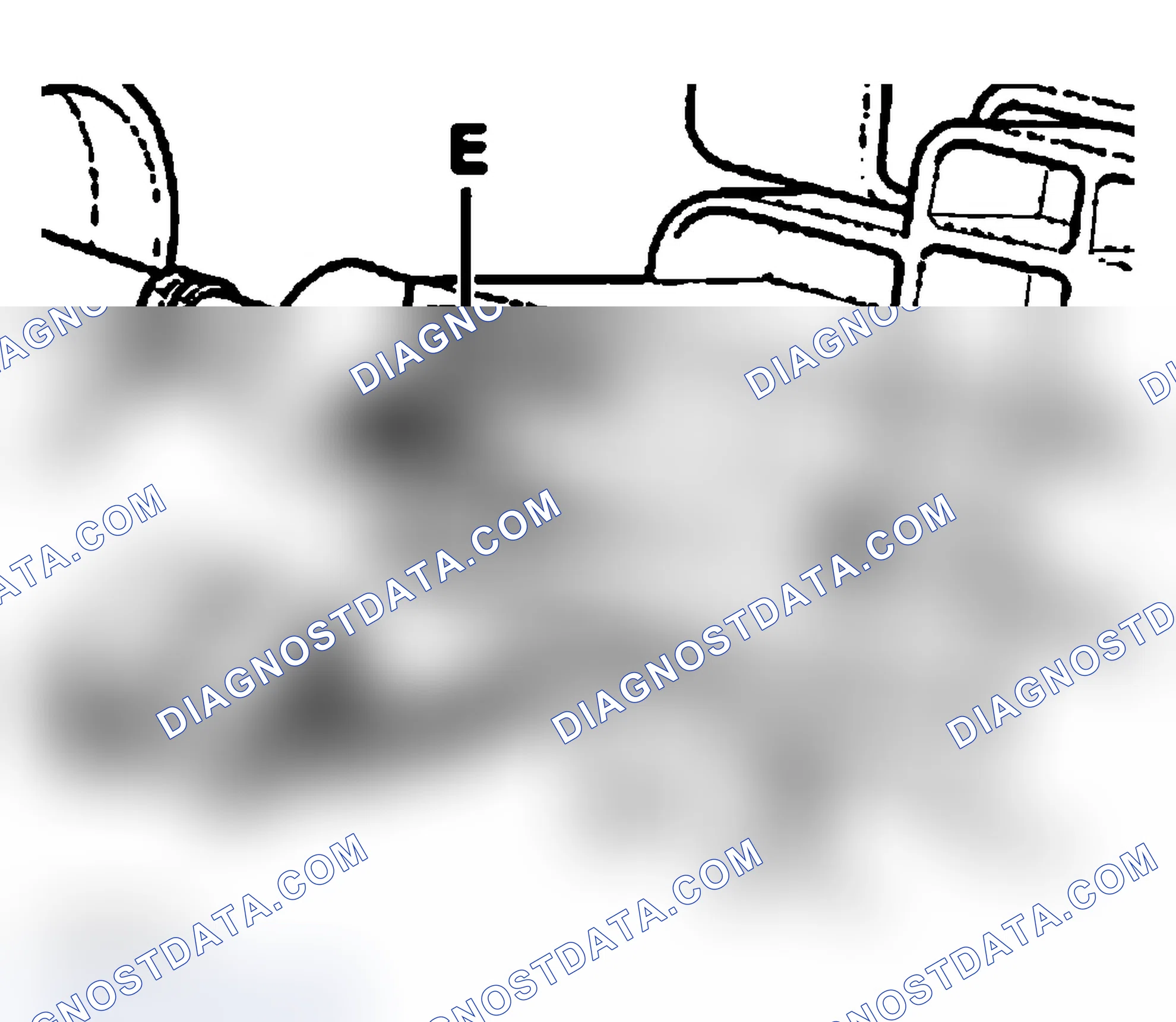 Scheme 78: Removal & Installation