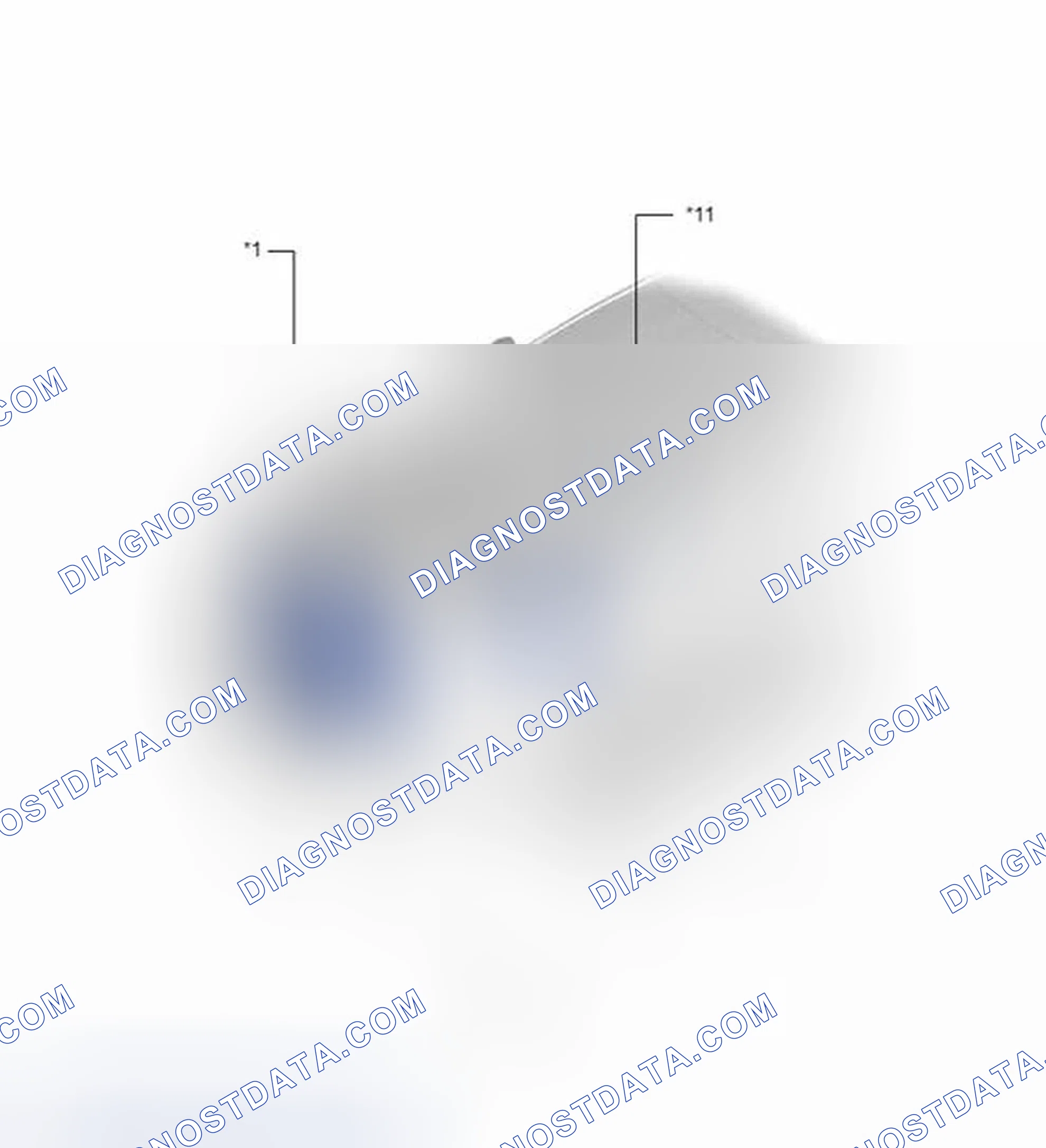 Scheme 4: ILLUSTRATION