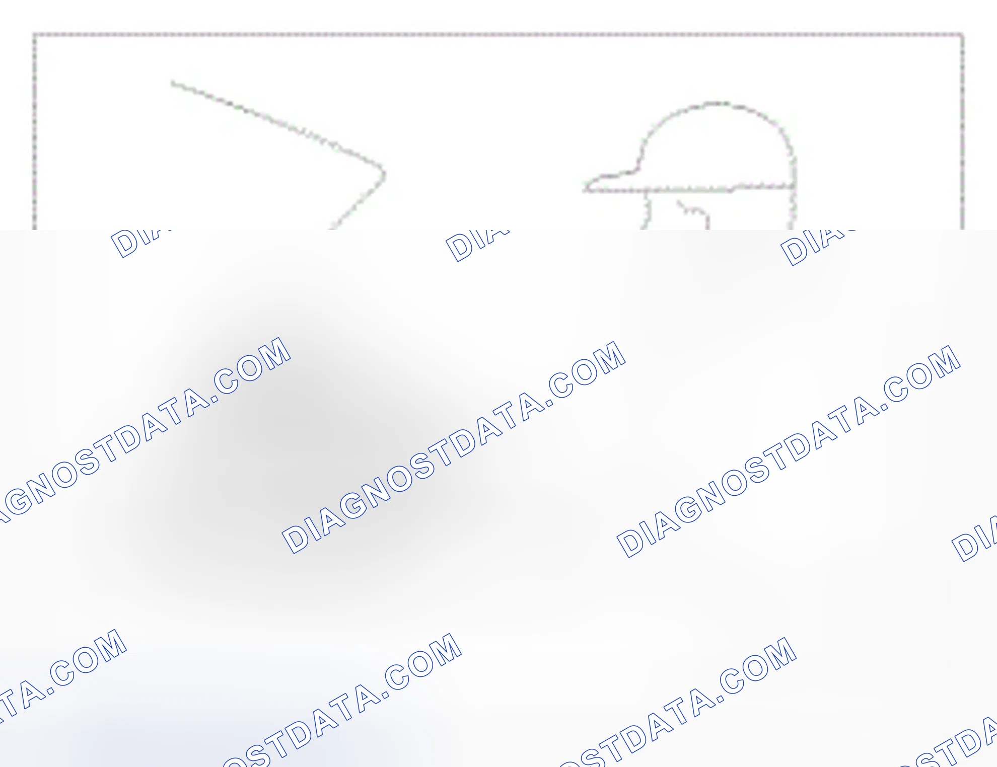 Scheme 8: Removal Of Parts