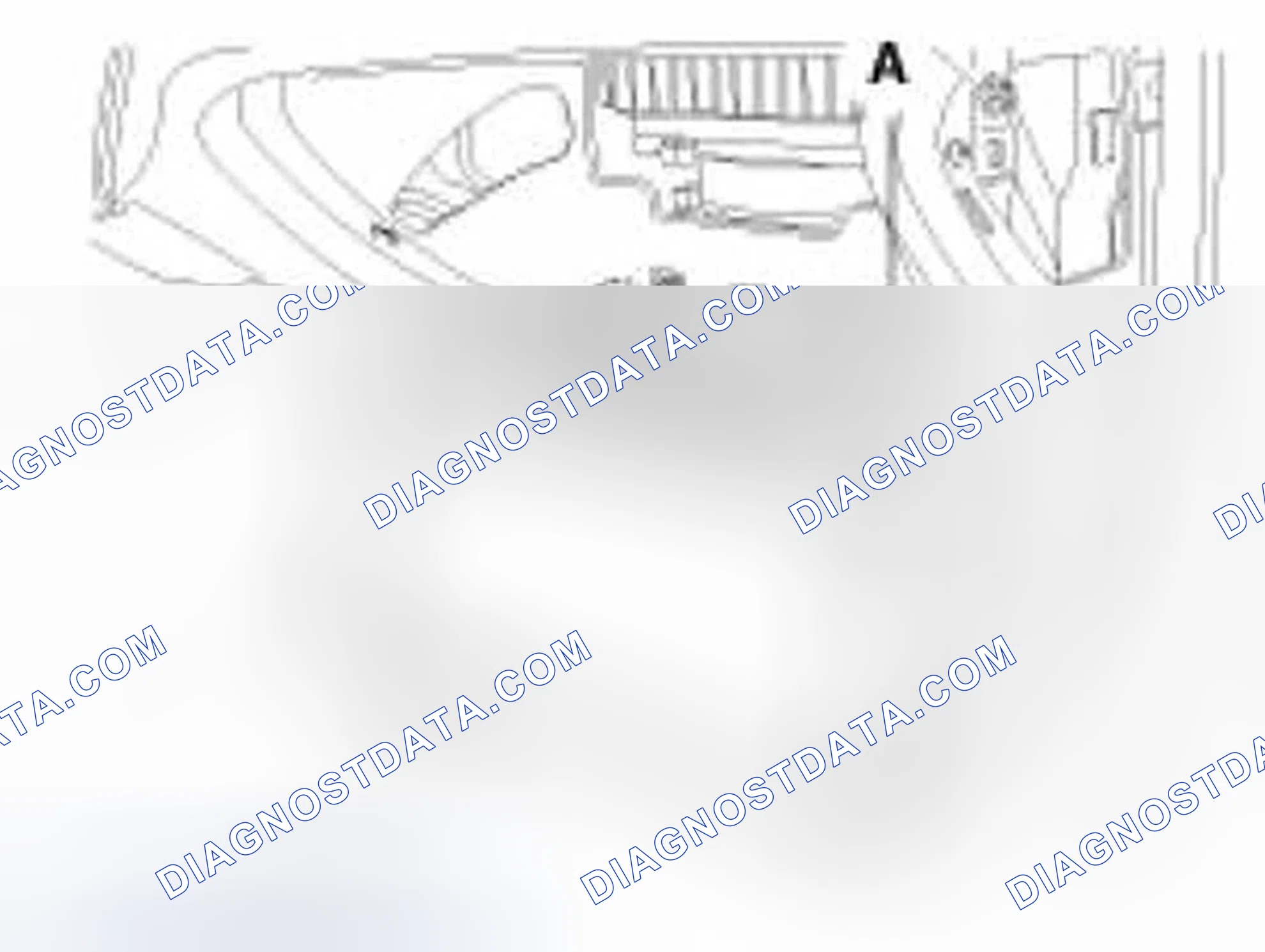 Scheme 37