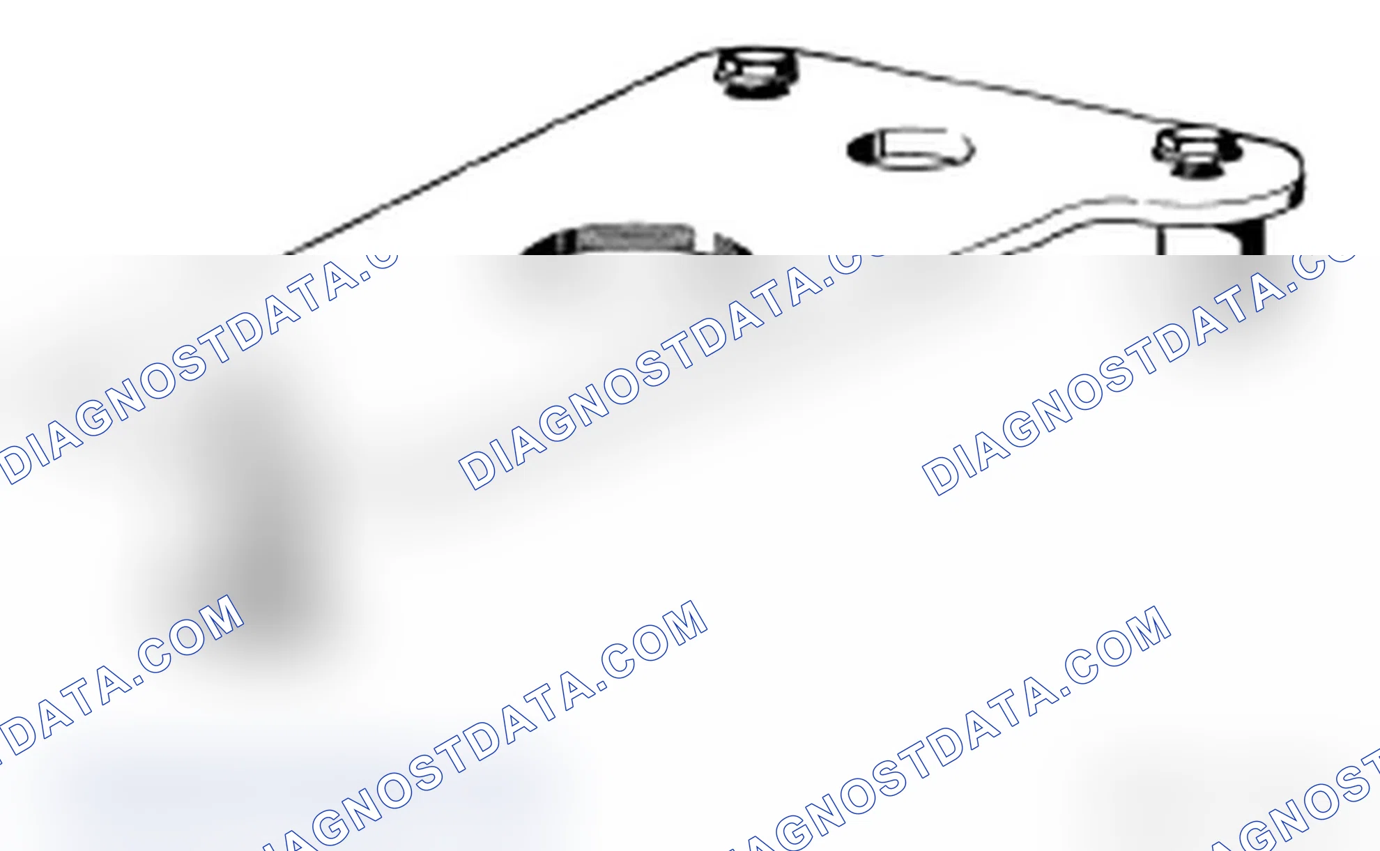 Scheme 27: 0491465 231010 Device MW