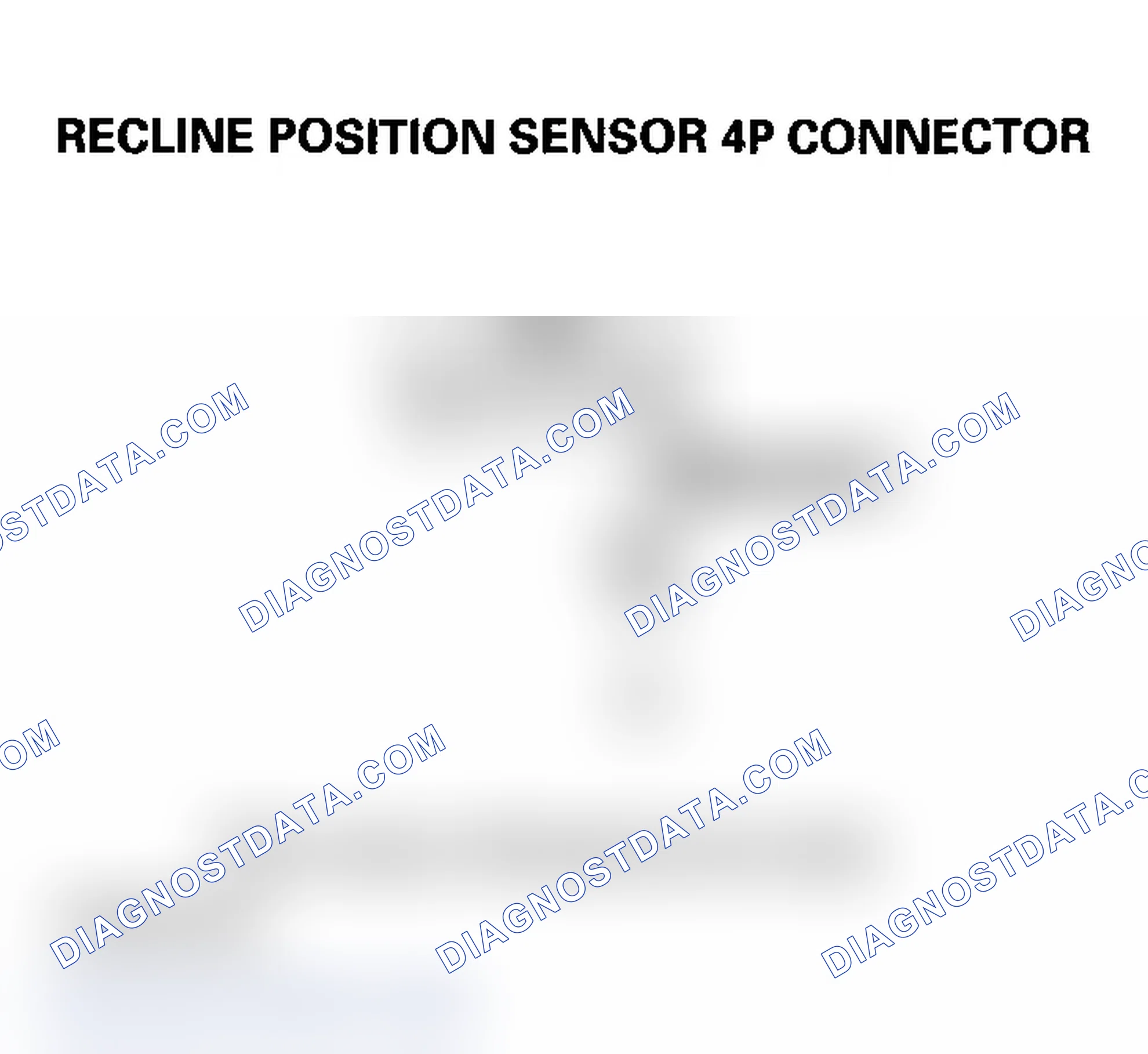 Scheme 29