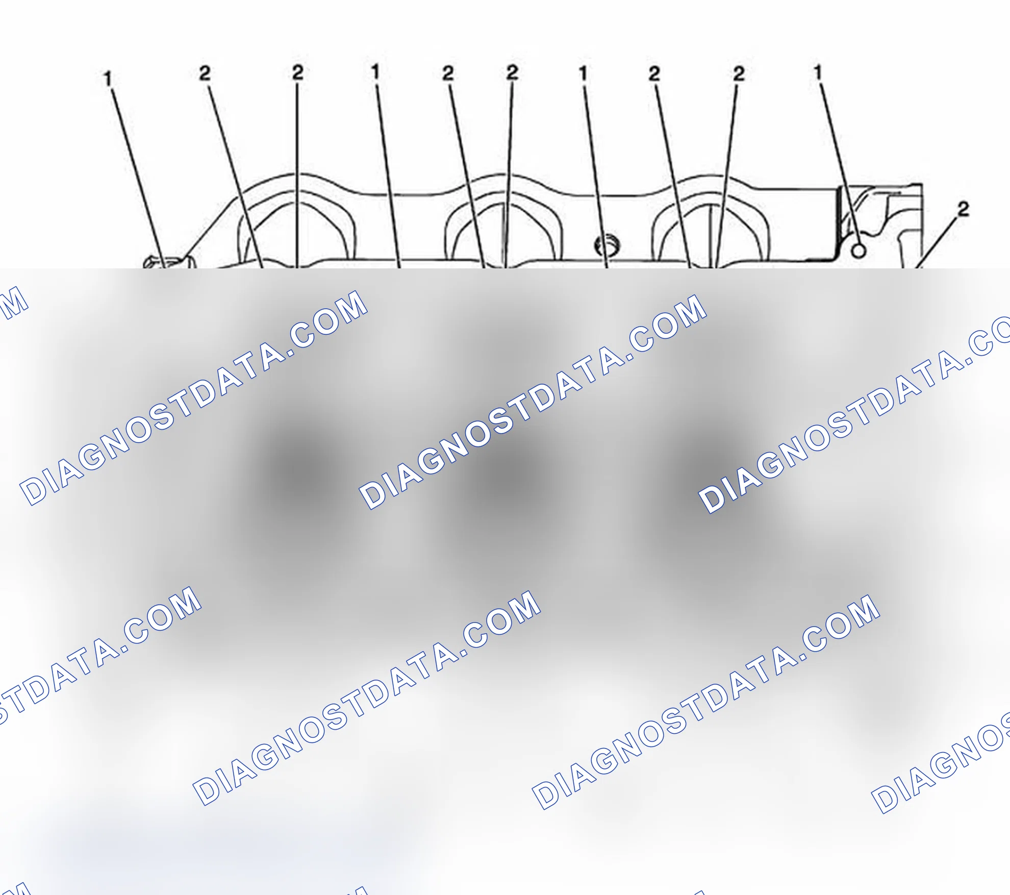 Scheme 28