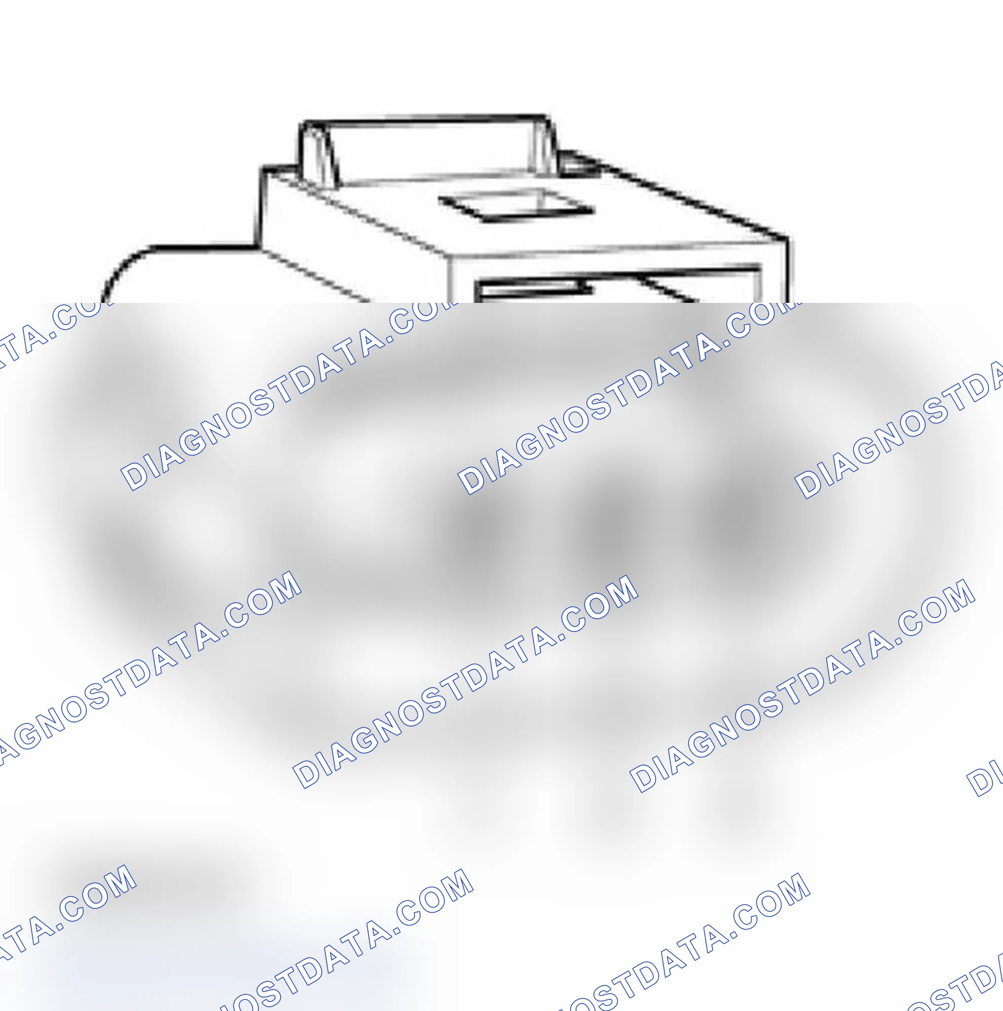 Scheme 376: Checking wire connections