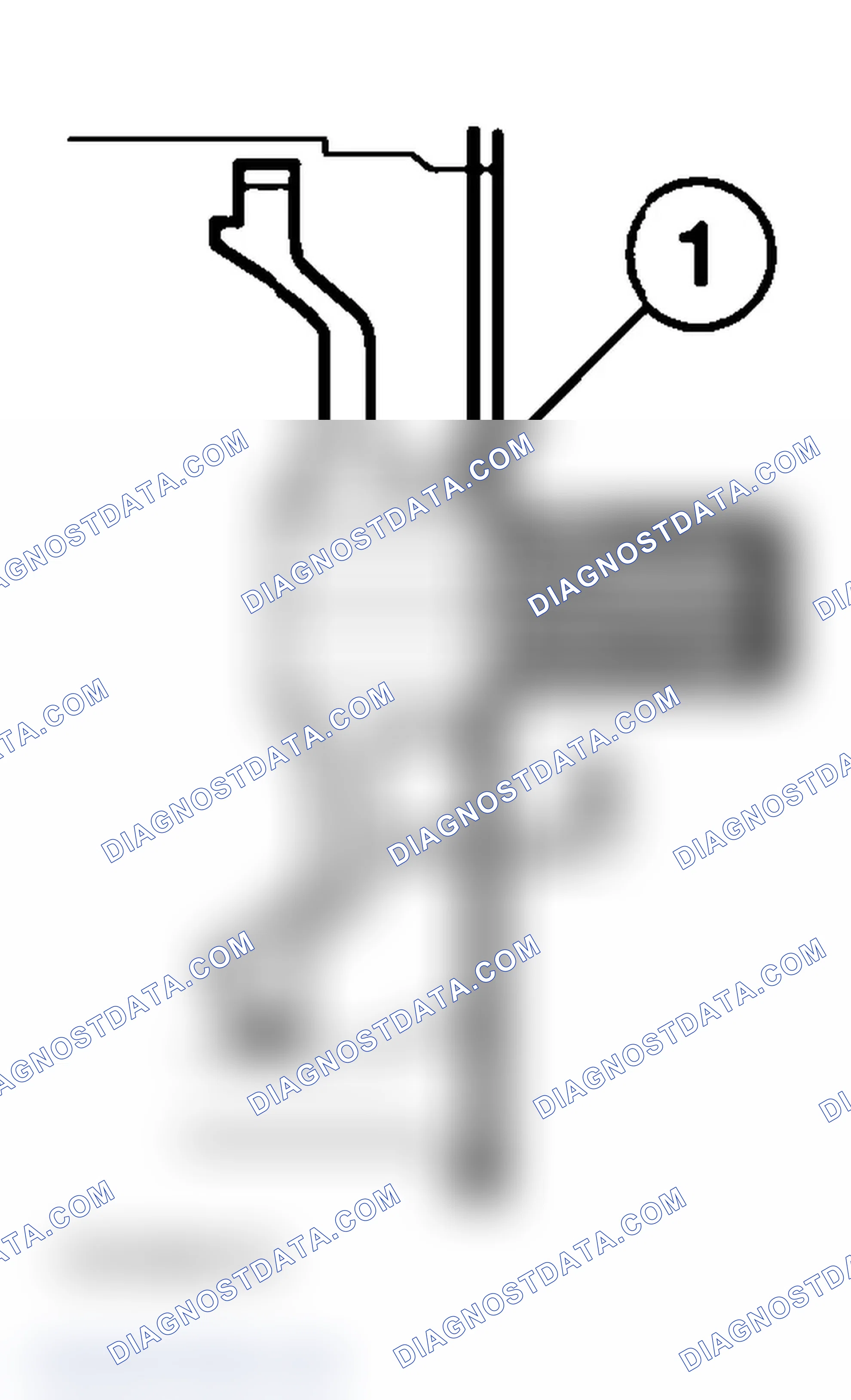Scheme 308