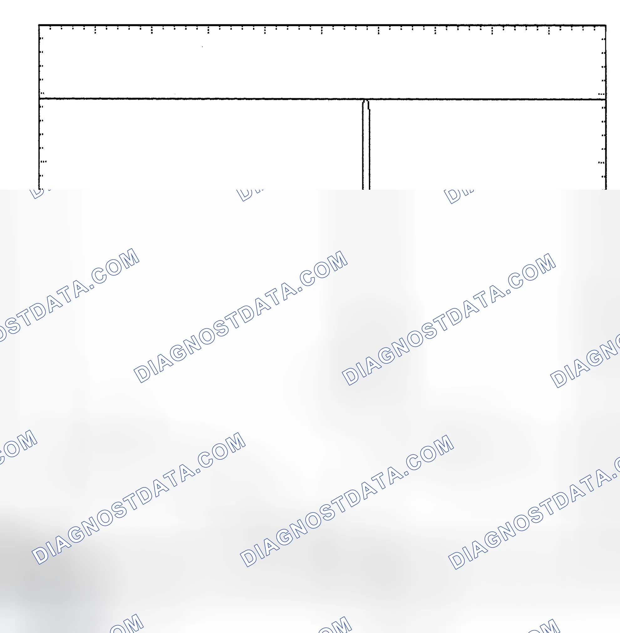 Scheme 5: Identifying Voltage Controlled Type Injector Pattern