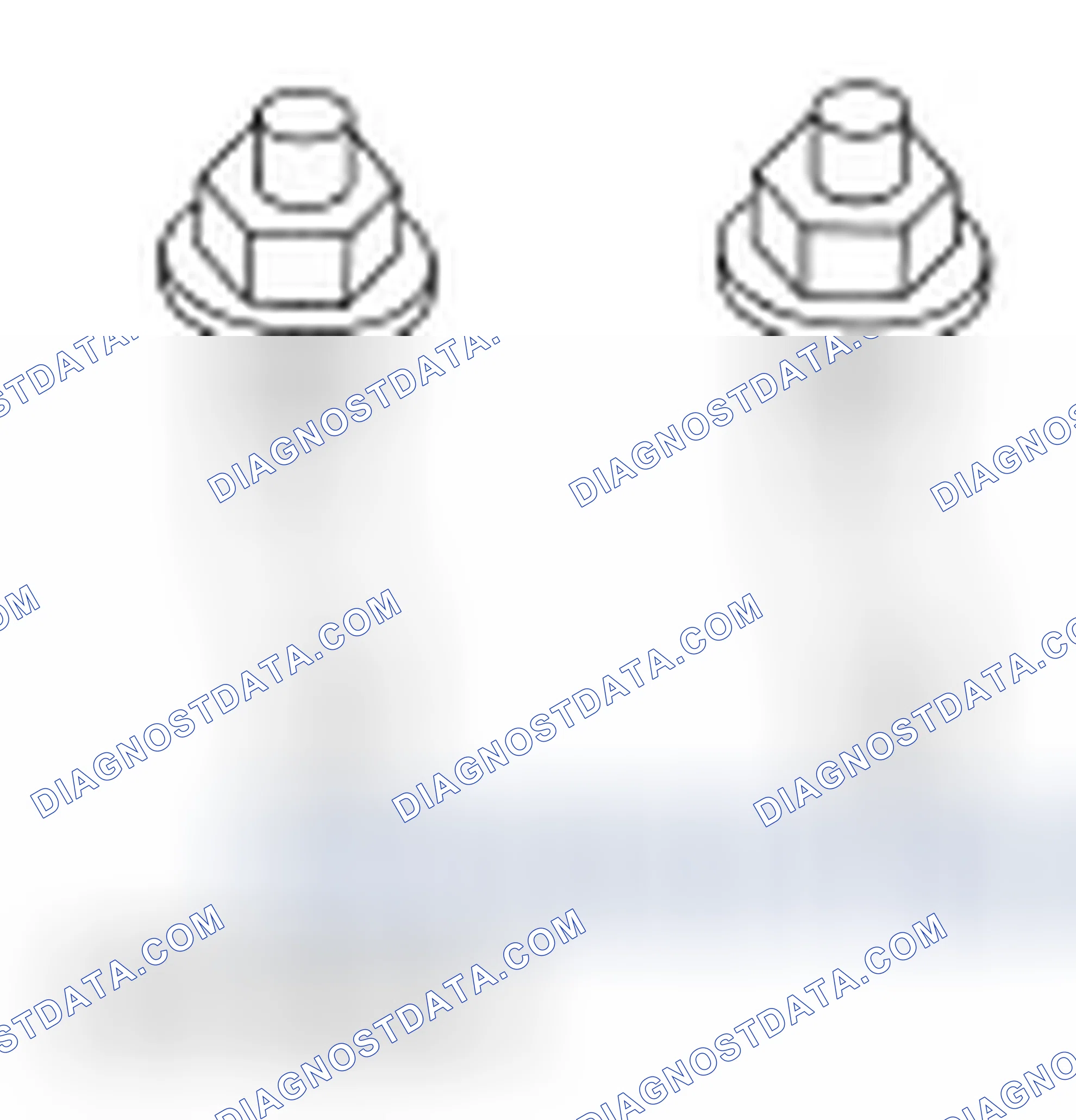 Scheme 456: Special Tool(s)