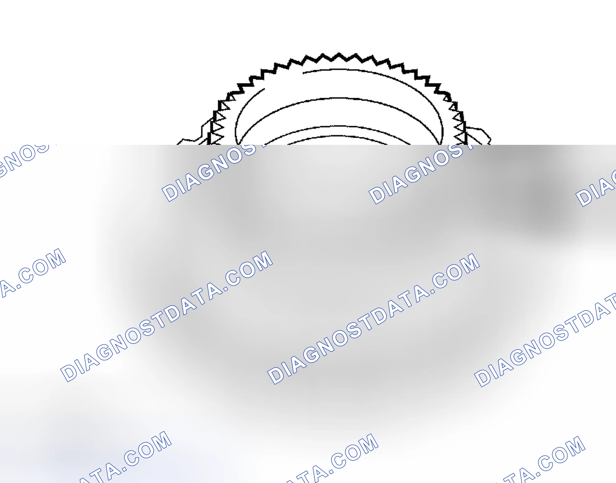 Scheme 429: Disassembly