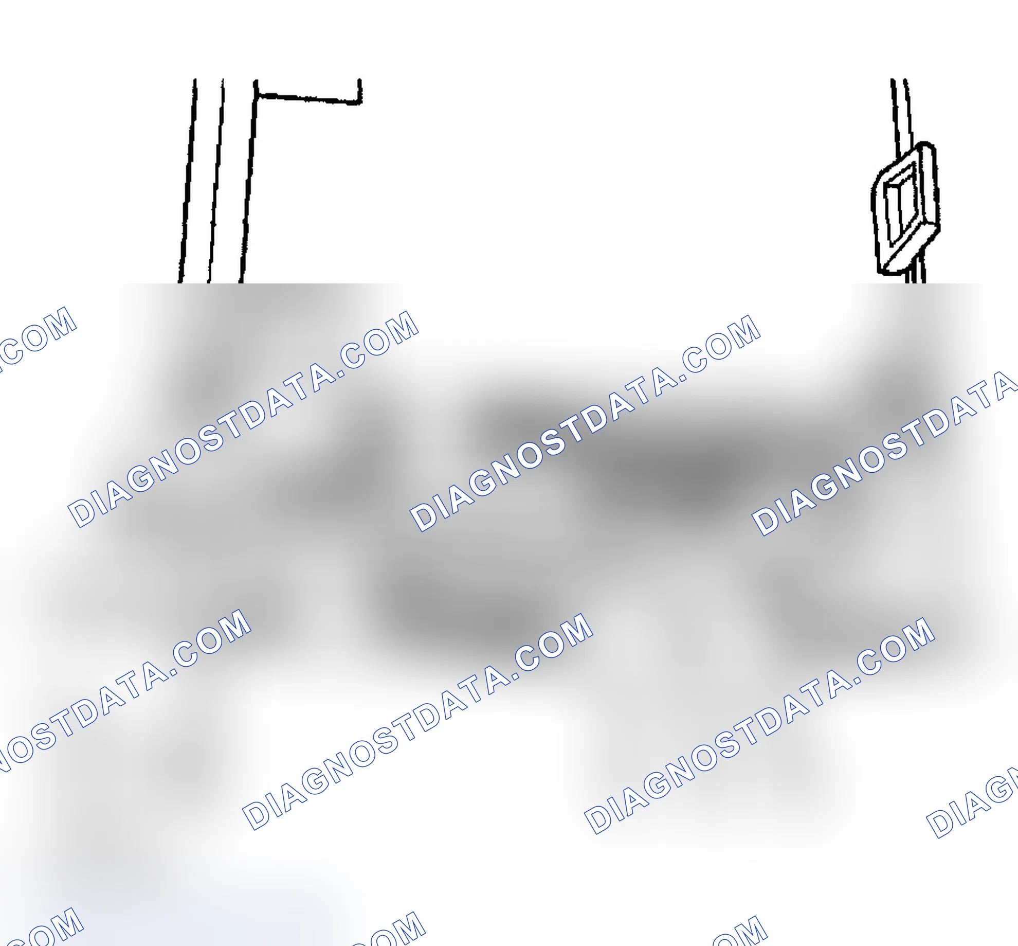 Scheme 178: Installation Procedure