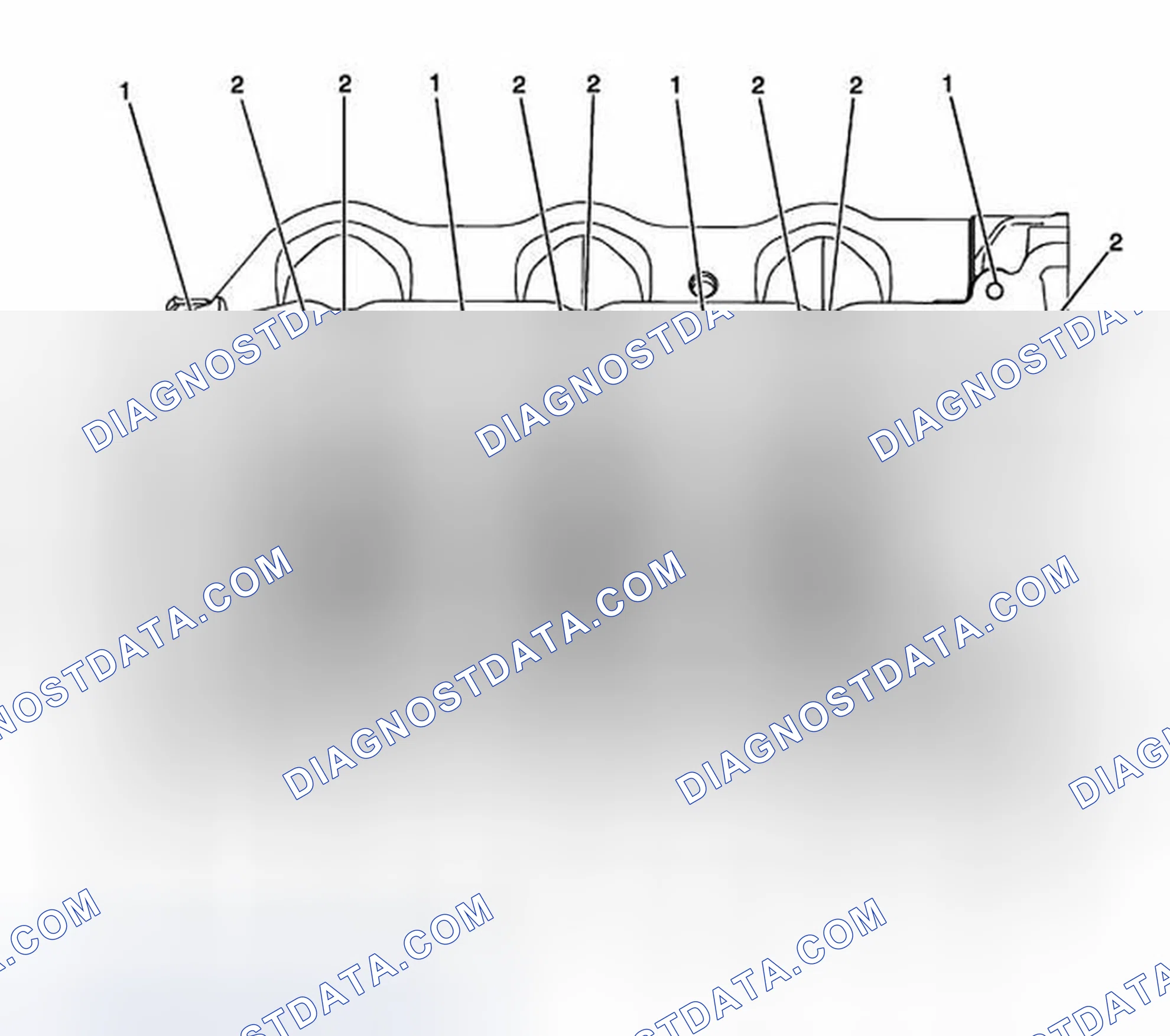 Scheme 41