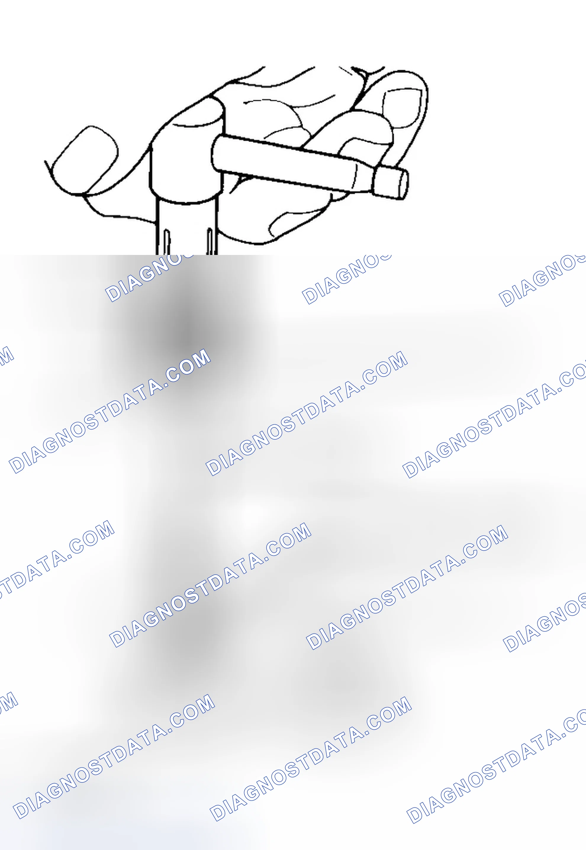 Scheme 16: Reaming Valve Guides